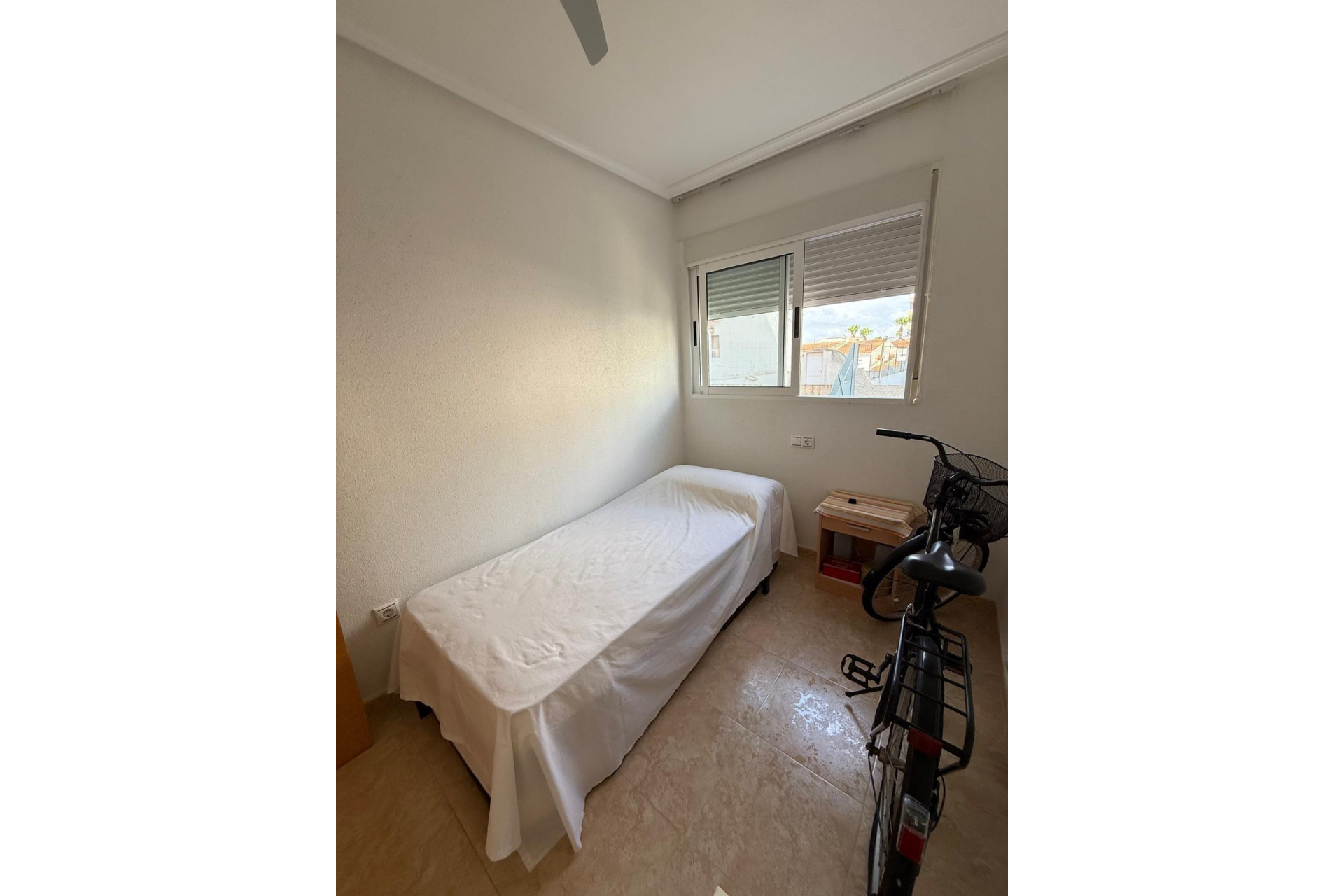 Reventa - Apartment - Torrevieja - Playa del cura