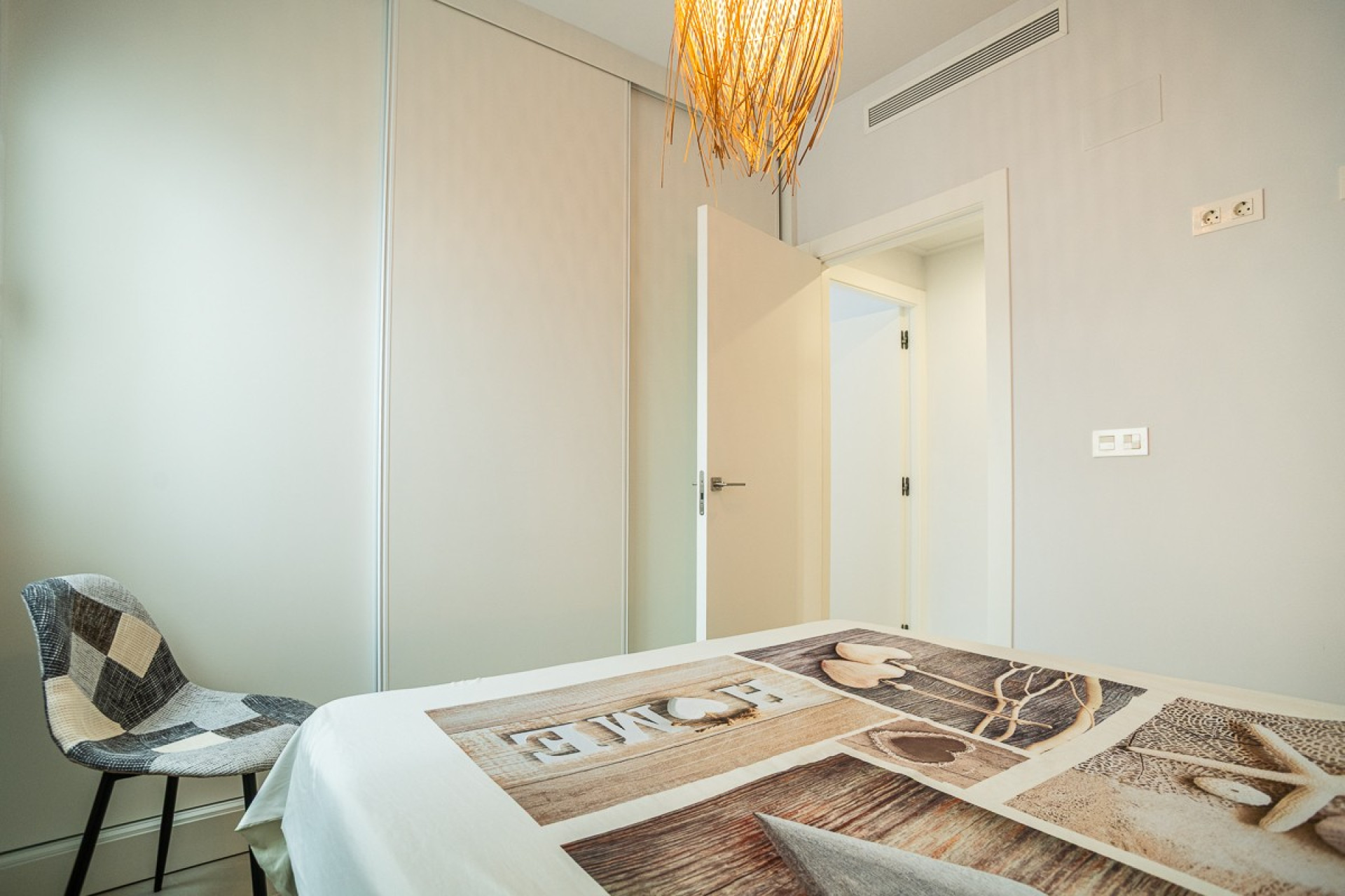 Reventa - Apartment - Torrevieja - Playa del Cura