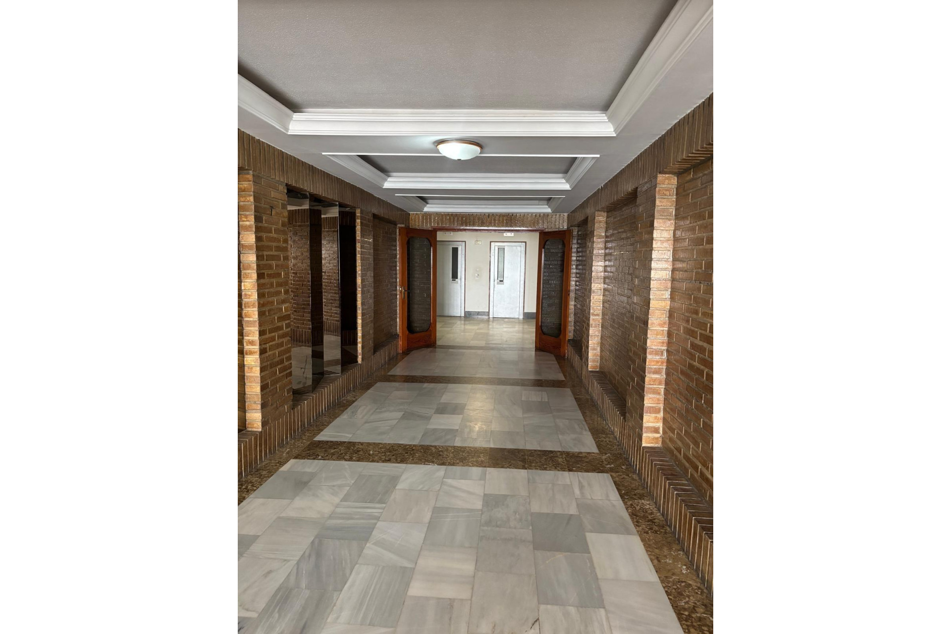 Reventa - Apartment - Torrevieja - Playa del cura