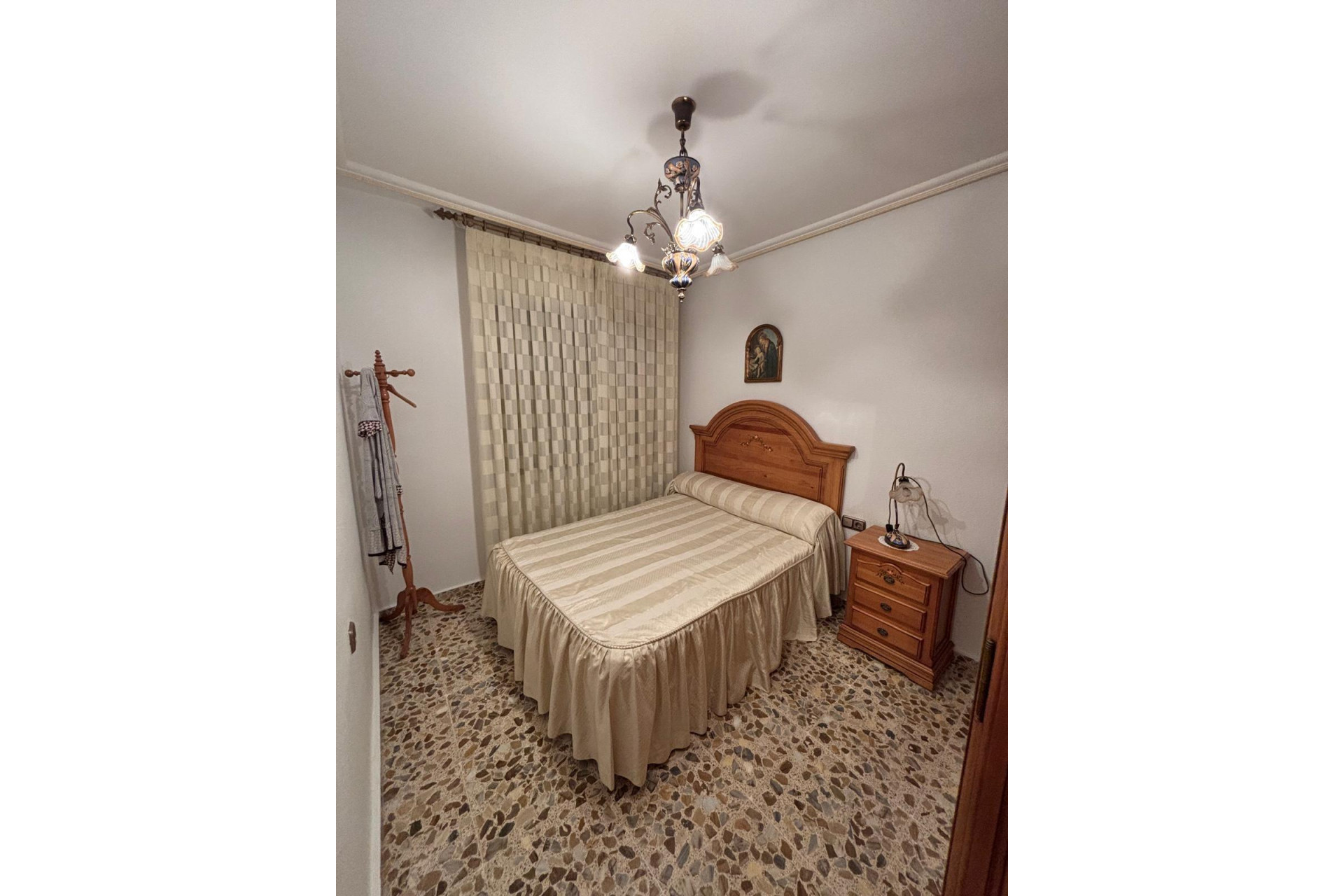 Reventa - Apartment - Torrevieja - Playa del cura