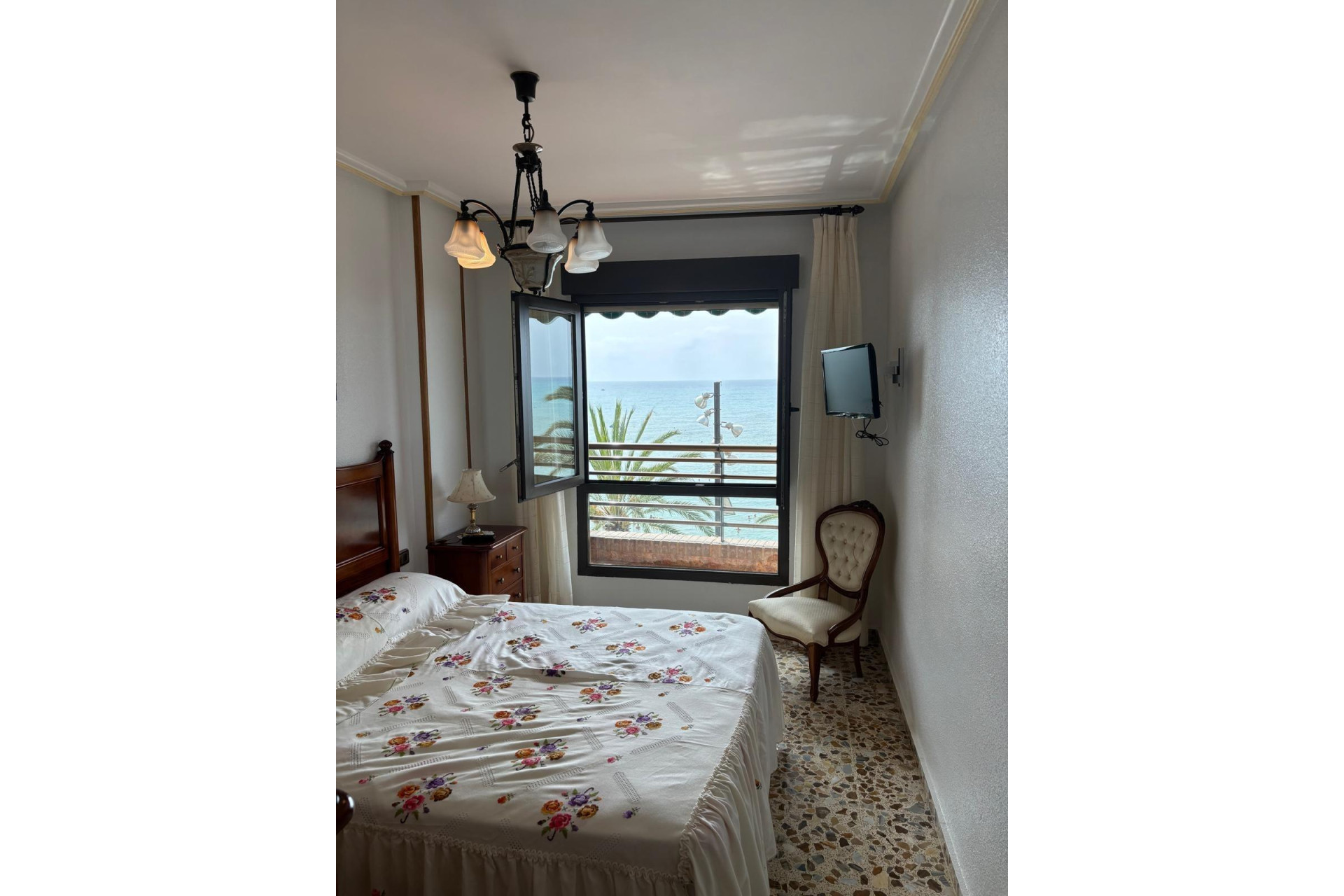 Reventa - Apartment - Torrevieja - Playa del cura