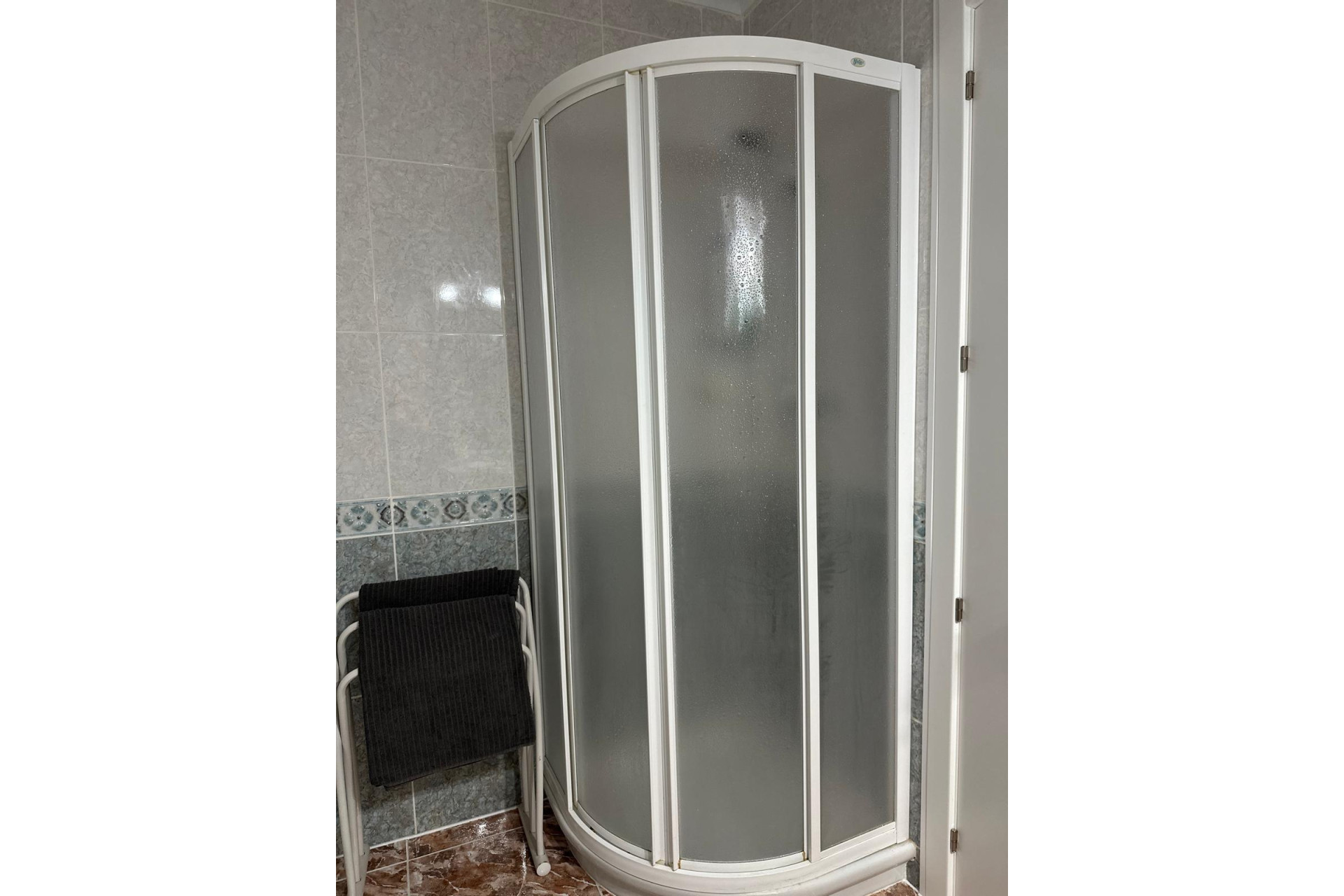 Reventa - Apartment - Torrevieja - Playa del cura