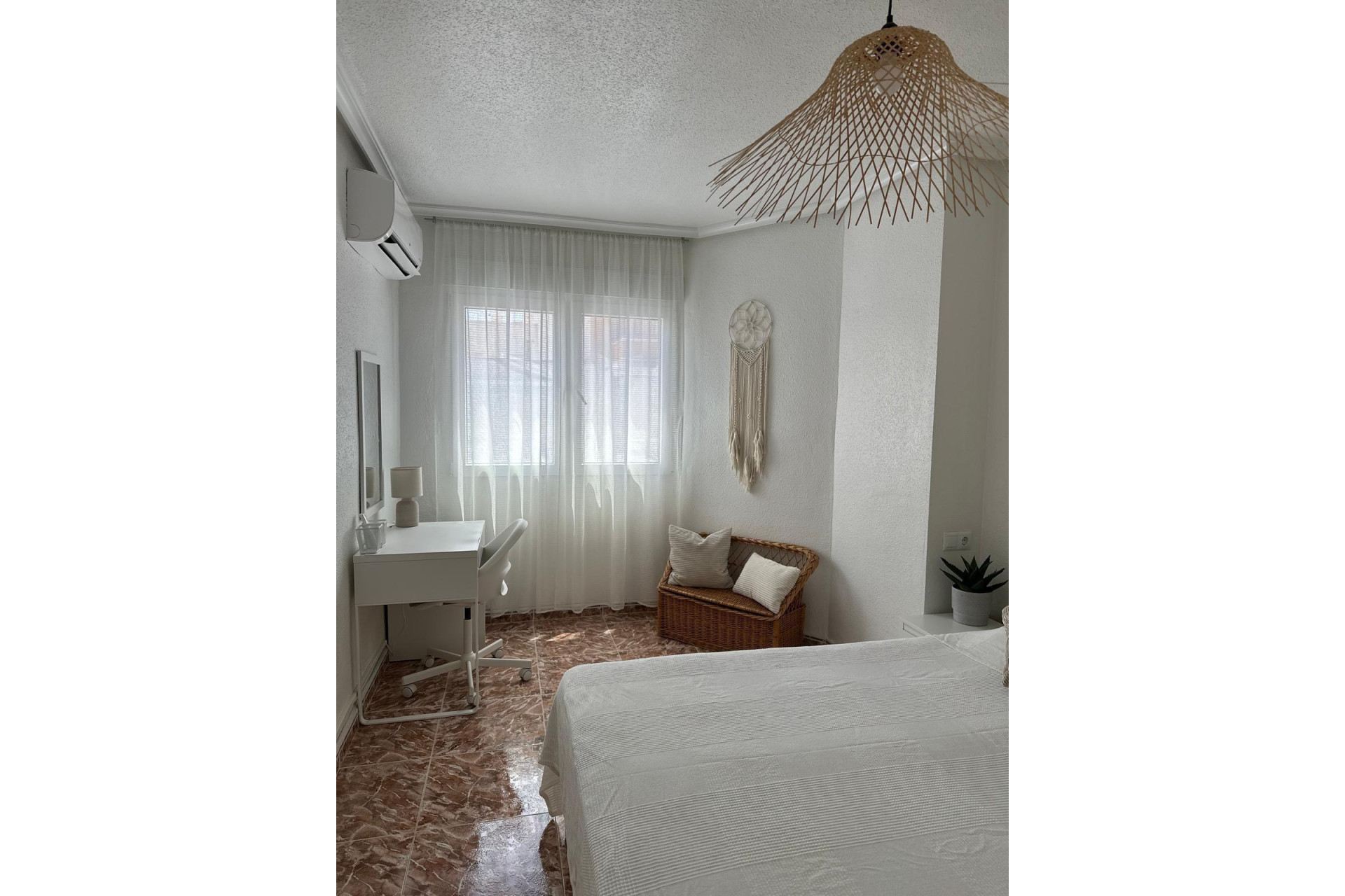 Reventa - Apartment - Torrevieja - Playa del cura