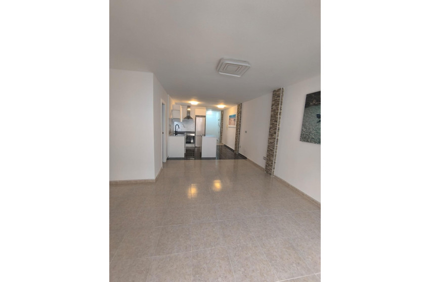 Reventa - Apartment - Torrevieja - Playa del cura