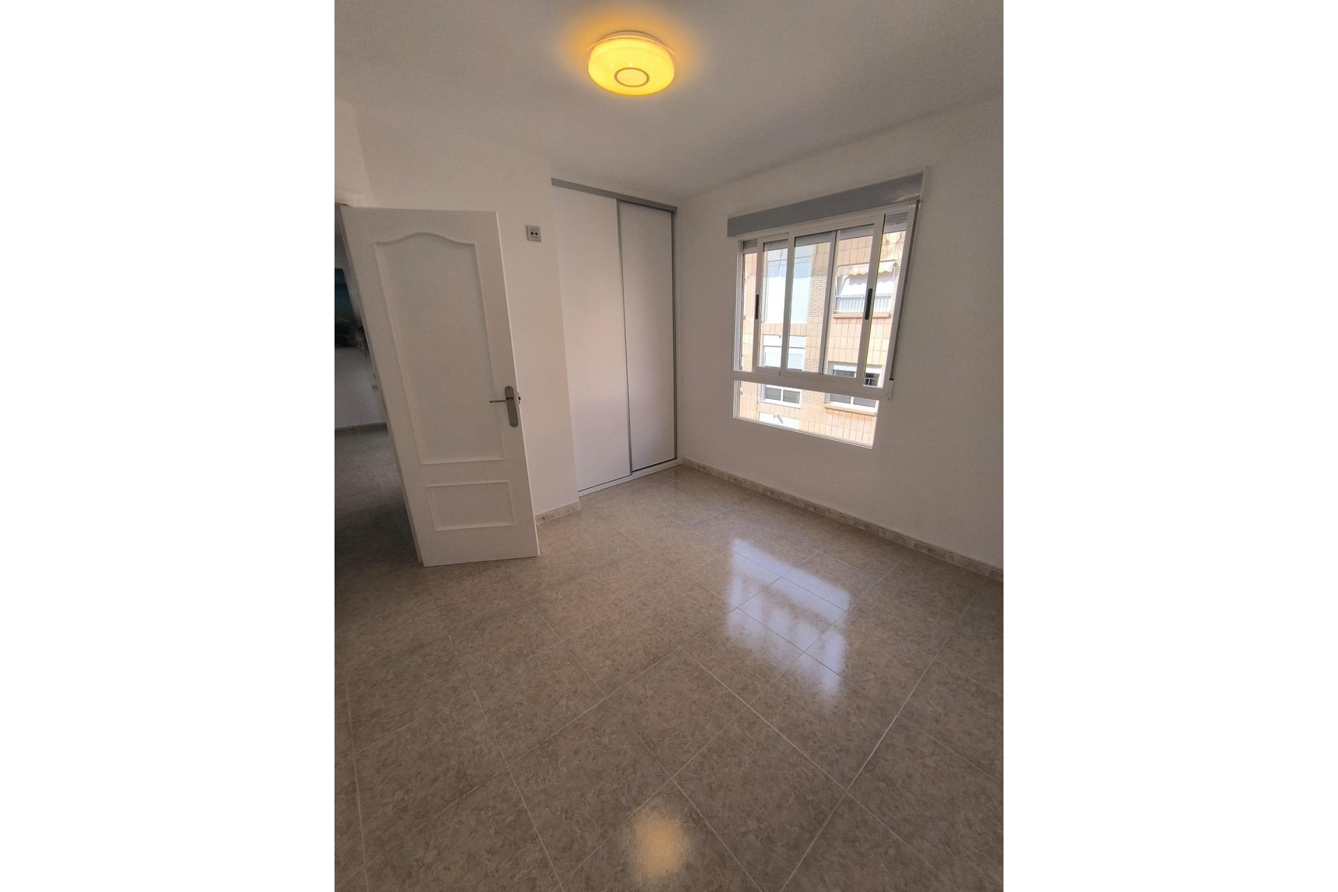 Reventa - Apartment - Torrevieja - Playa del cura