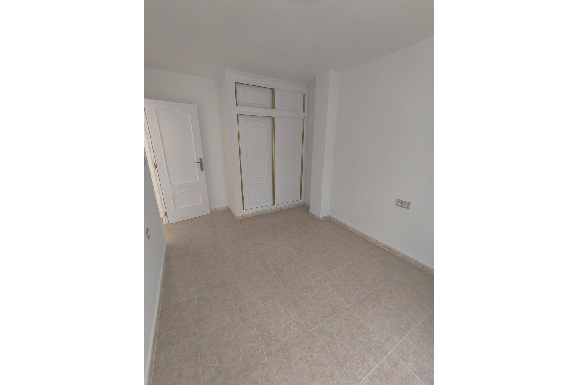 Reventa - Apartment - Torrevieja - Playa del cura