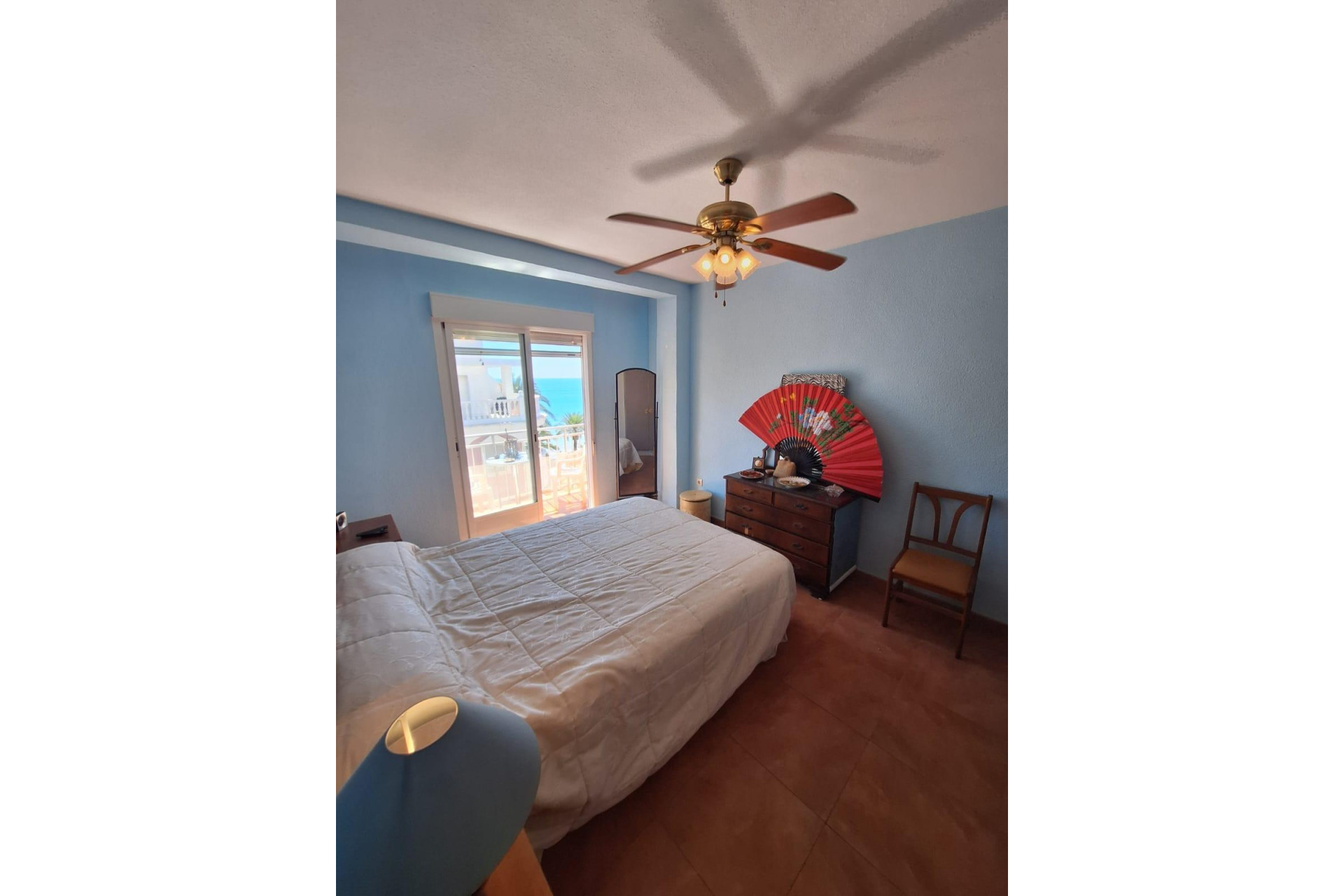 Reventa - Apartment - Torrevieja - Playa del cura