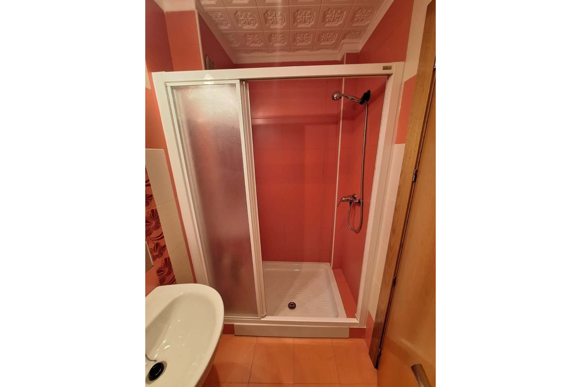 Reventa - Apartment - Torrevieja - Playa del cura