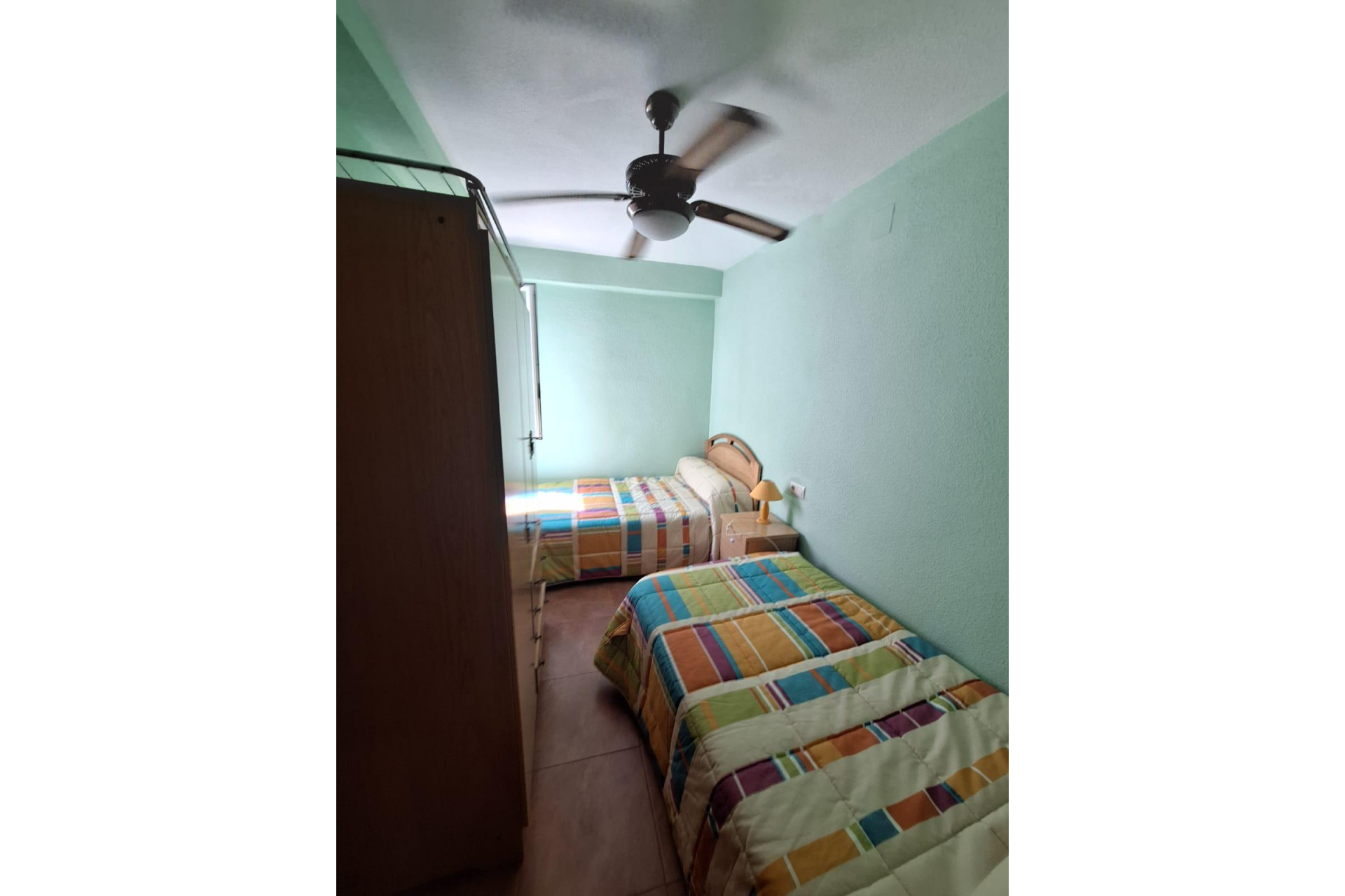 Reventa - Apartment - Torrevieja - Playa del cura