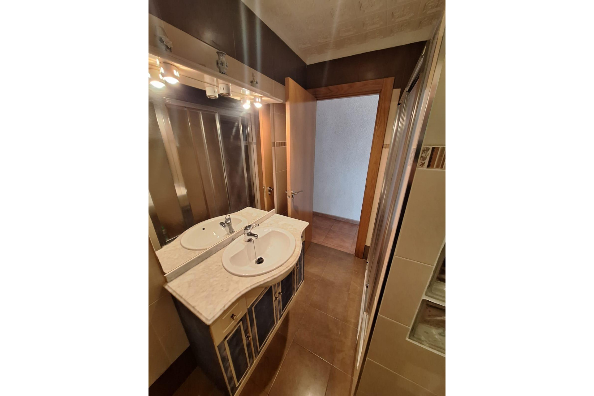 Reventa - Apartment - Torrevieja - Playa del cura