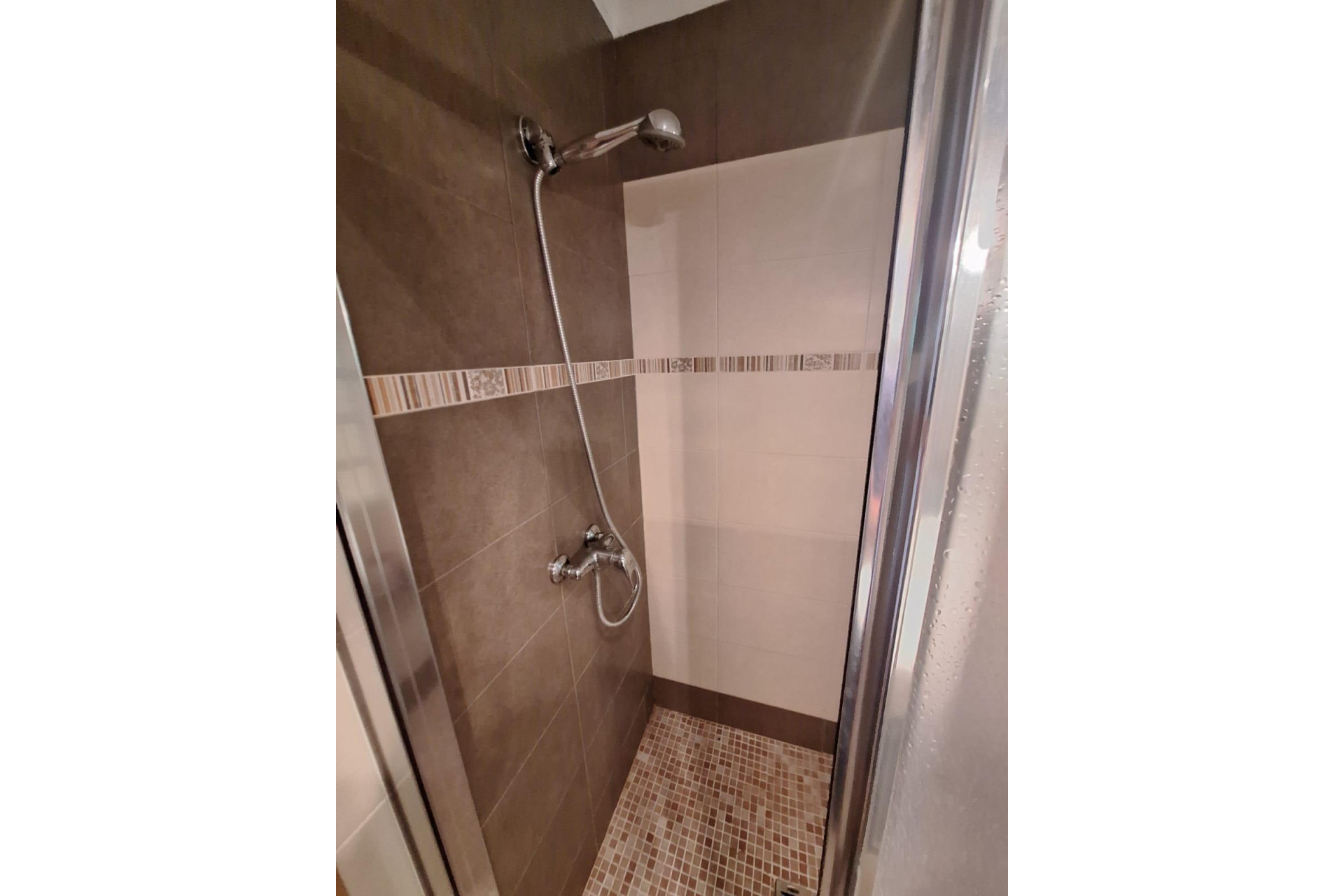 Reventa - Apartment - Torrevieja - Playa del cura