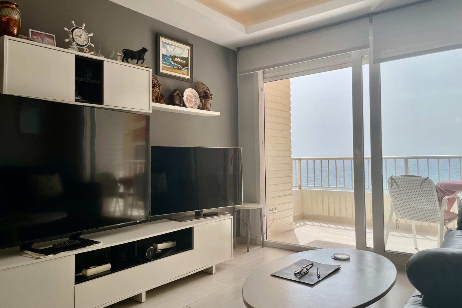 Reventa - Apartment - Torrevieja - Playa del Cura