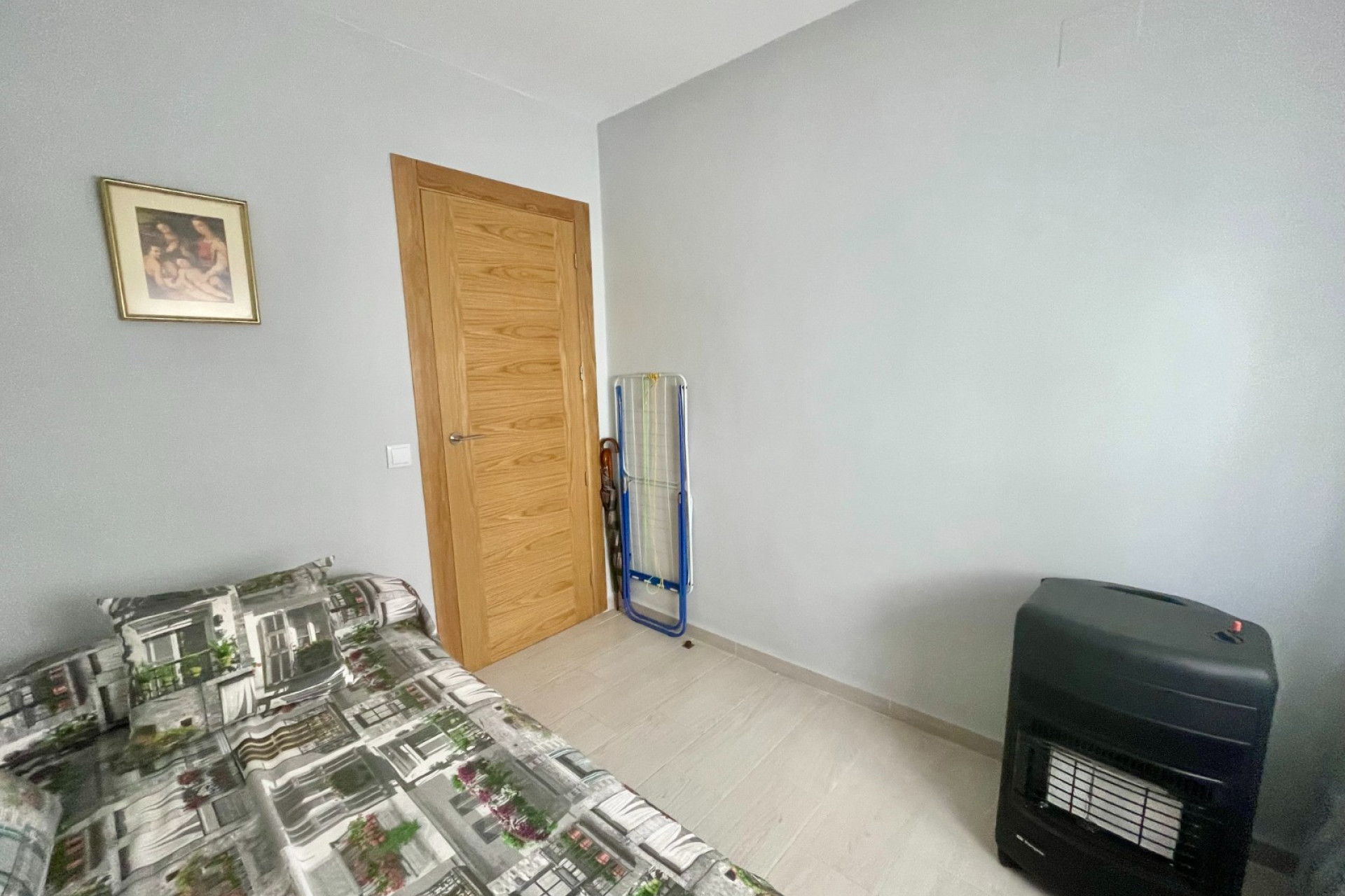 Reventa - Apartment - Torrevieja - Playa del Cura