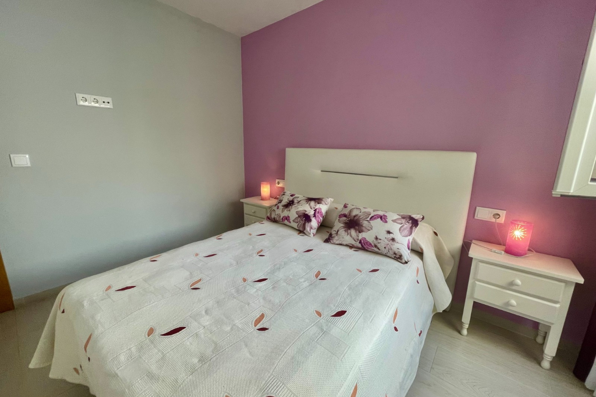 Reventa - Apartment - Torrevieja - Playa Del Cura
