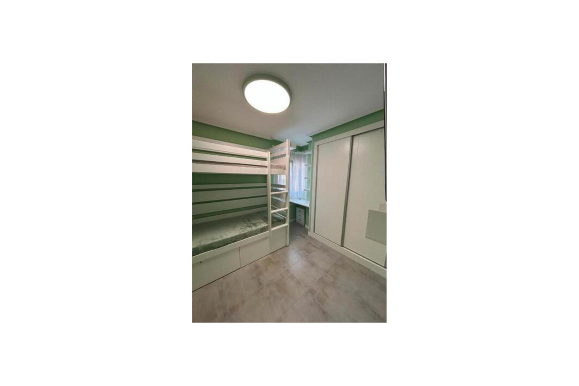 Reventa - Apartment - Torrevieja - Playa del cura