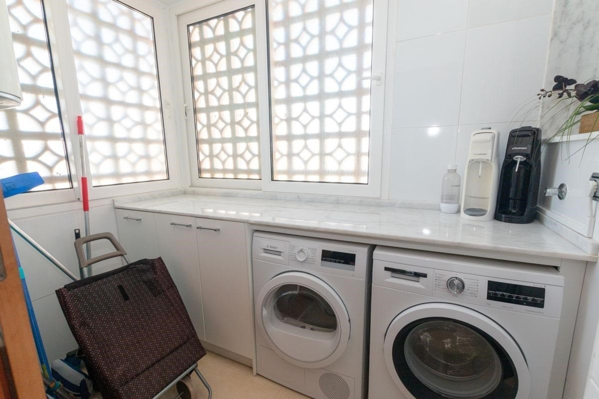 Reventa - Apartment - Torrevieja - Playa Del Cura