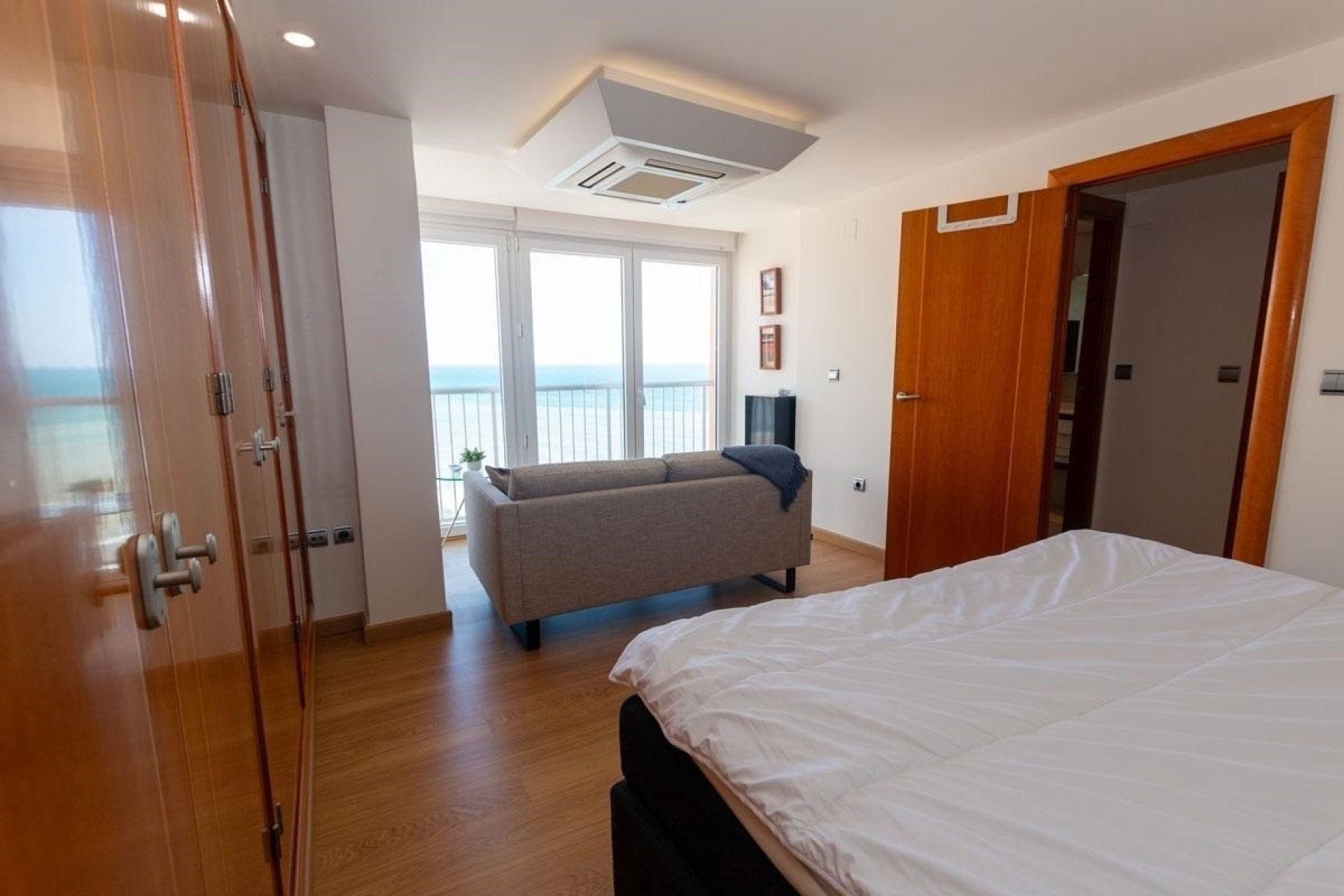 Reventa - Apartment - Torrevieja - Playa Del Cura