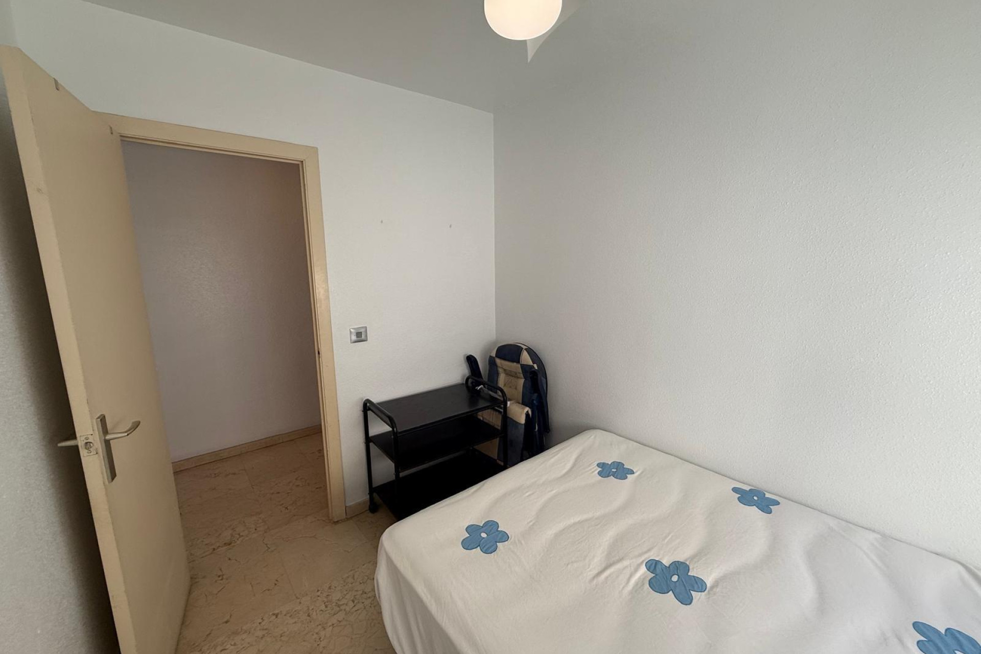 Reventa - Apartment - Torrevieja - Playa del cura