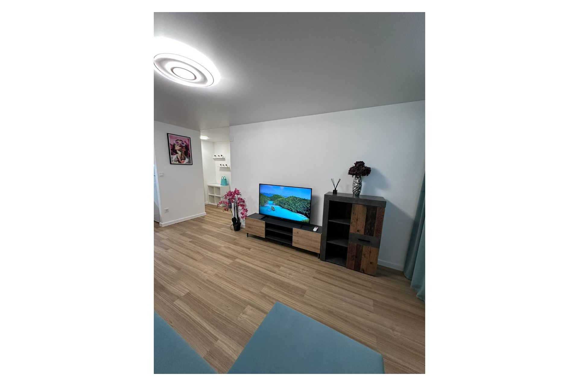 Reventa - Apartment - Torrevieja - Playa del Cura