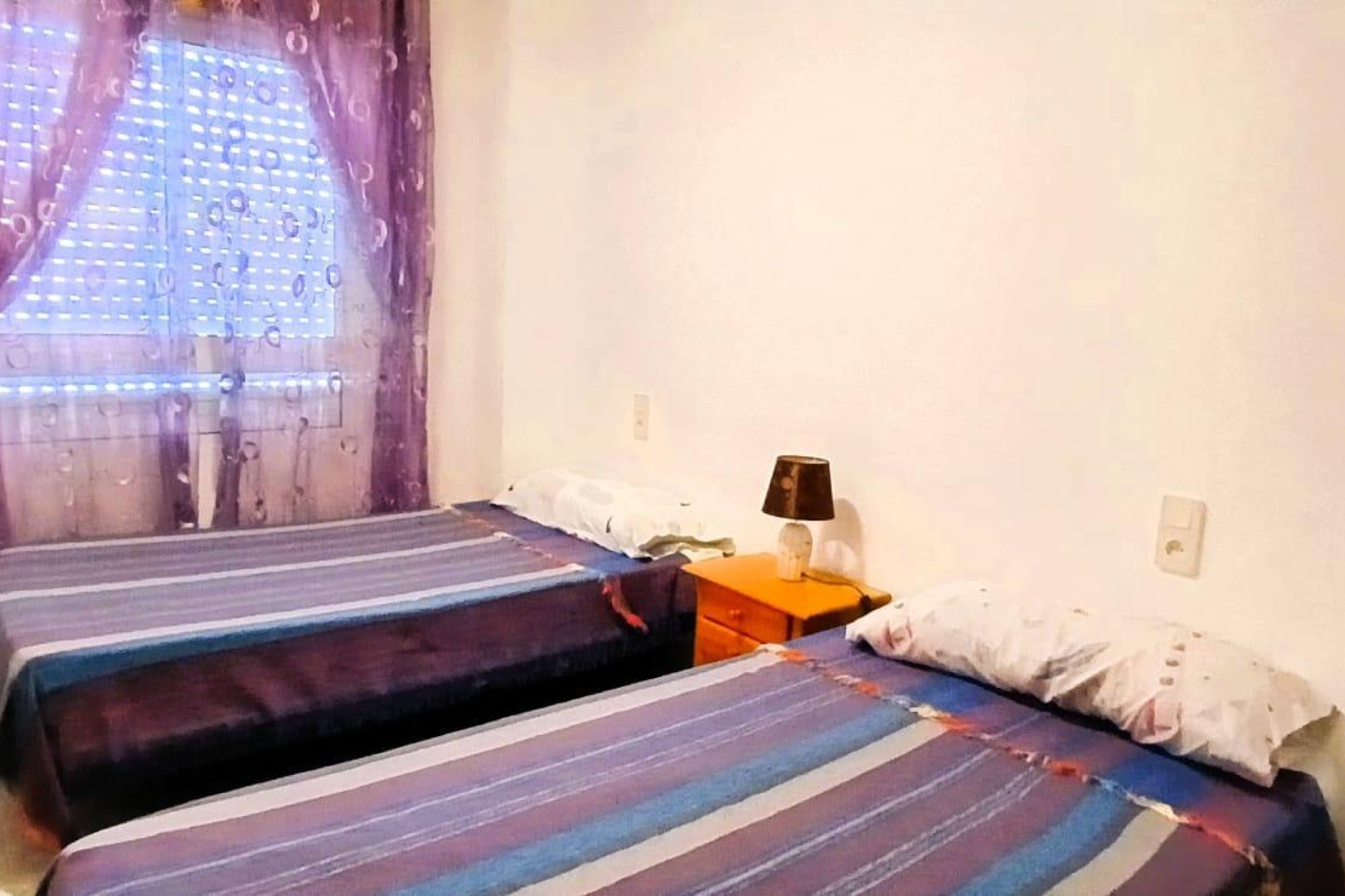 Reventa - Apartment - Torrevieja - Playa del cura