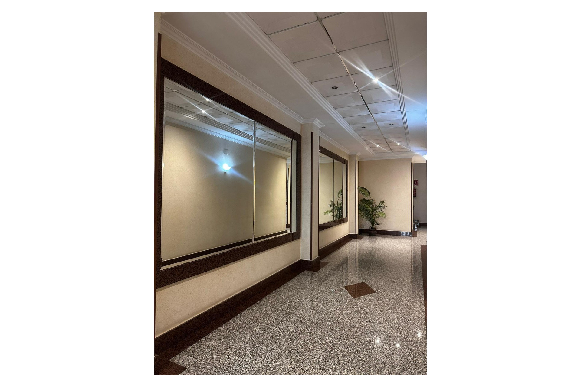 Reventa - Apartment - Torrevieja - Playa del Cura