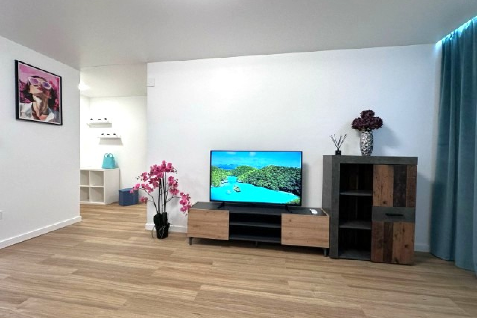 Reventa - Apartment - Torrevieja - Playa del Cura