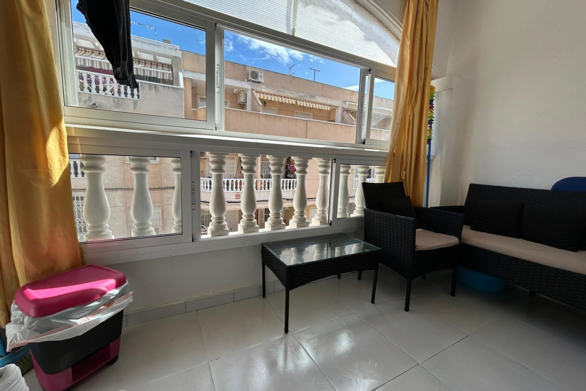 Reventa - Apartment - Torrevieja - Playa del cura