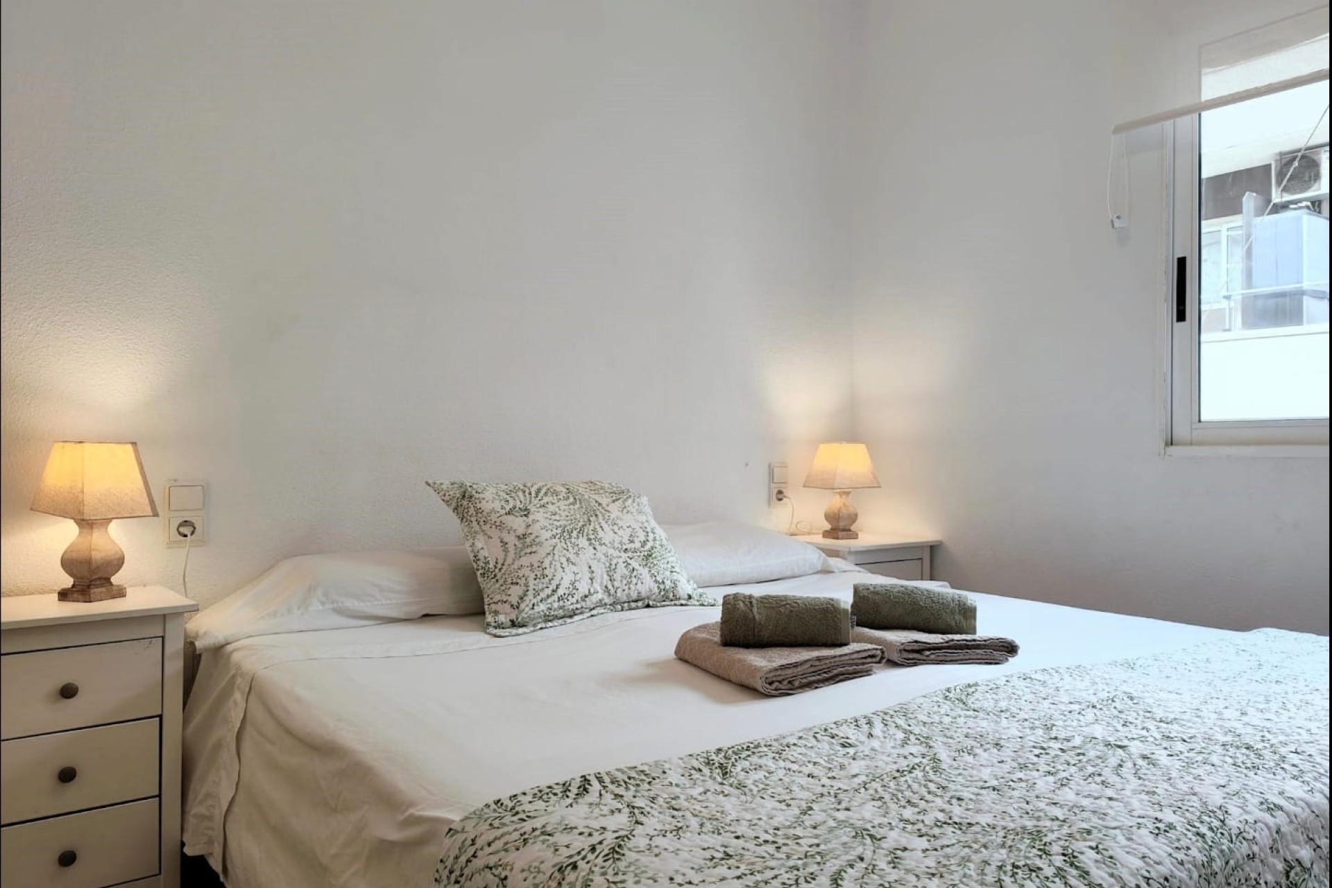 Reventa - Apartment - Torrevieja - Playa del Cura