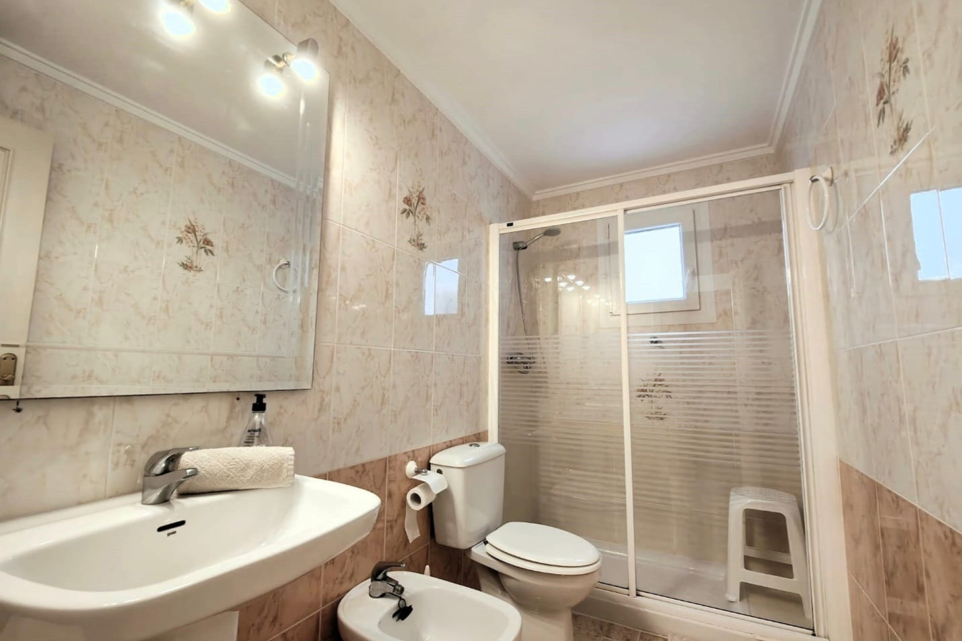 Reventa - Apartment - Torrevieja - Playa del Cura