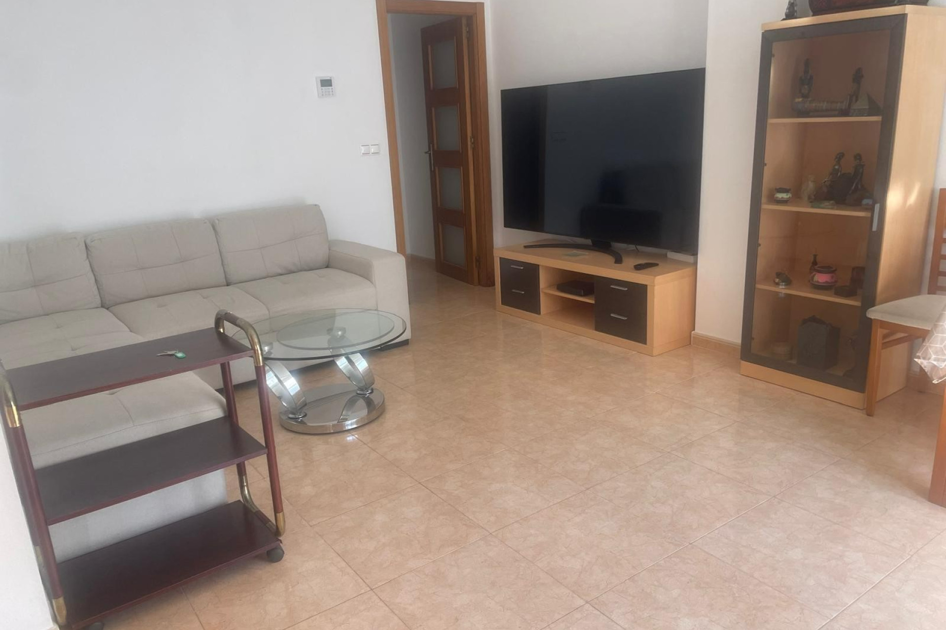Reventa - Apartment - Torrevieja - Playa del Cura