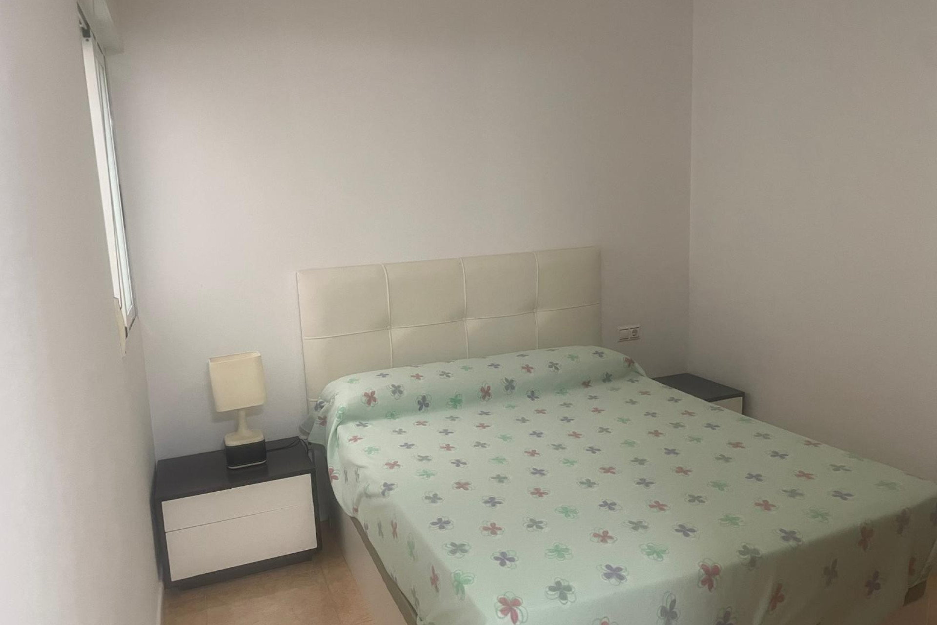 Reventa - Apartment - Torrevieja - Playa del Cura