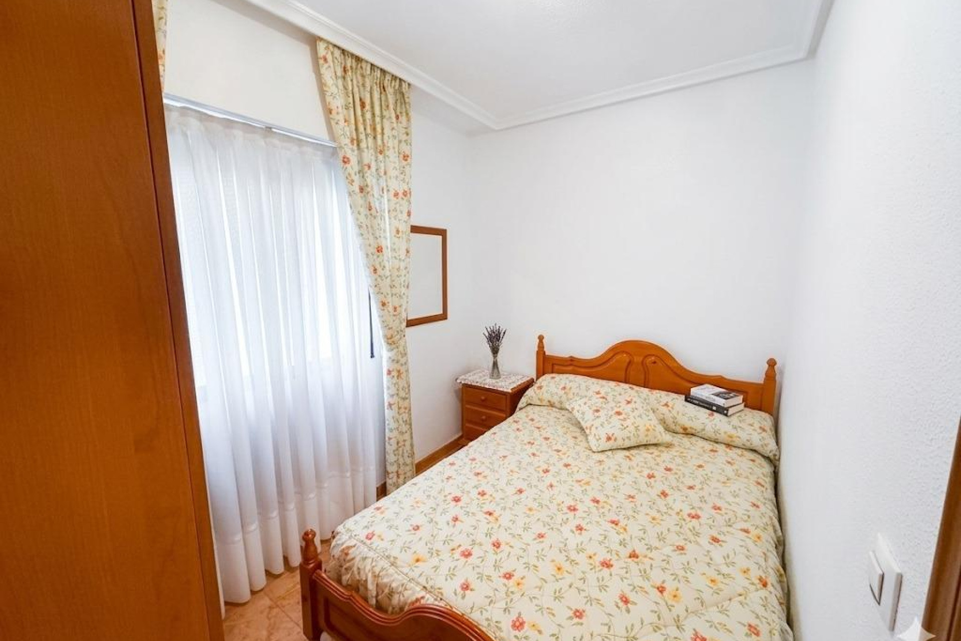 Reventa - Apartment - Torrevieja - Playa del cura