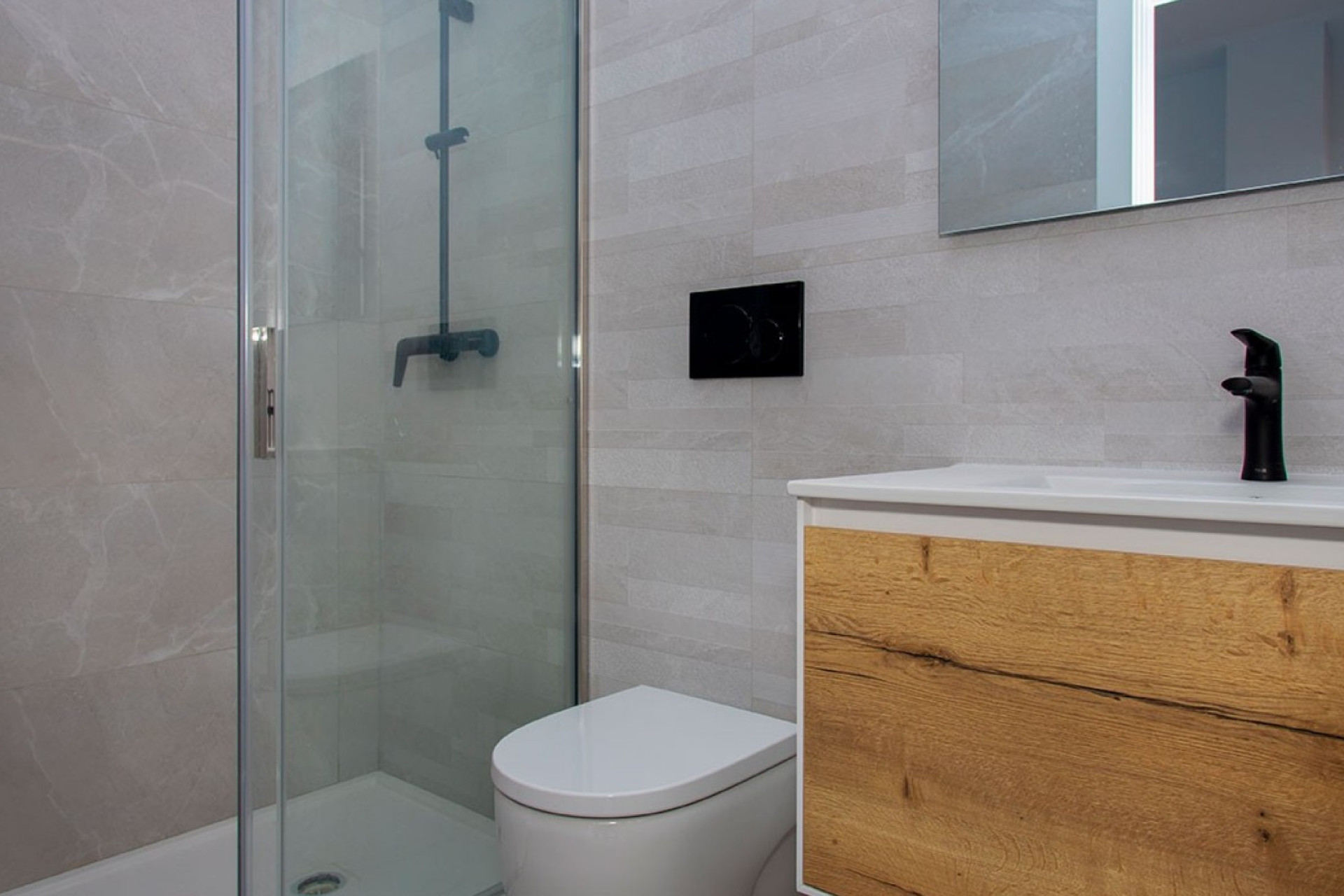 Reventa - Apartment - Torrevieja - Playa Del Cura