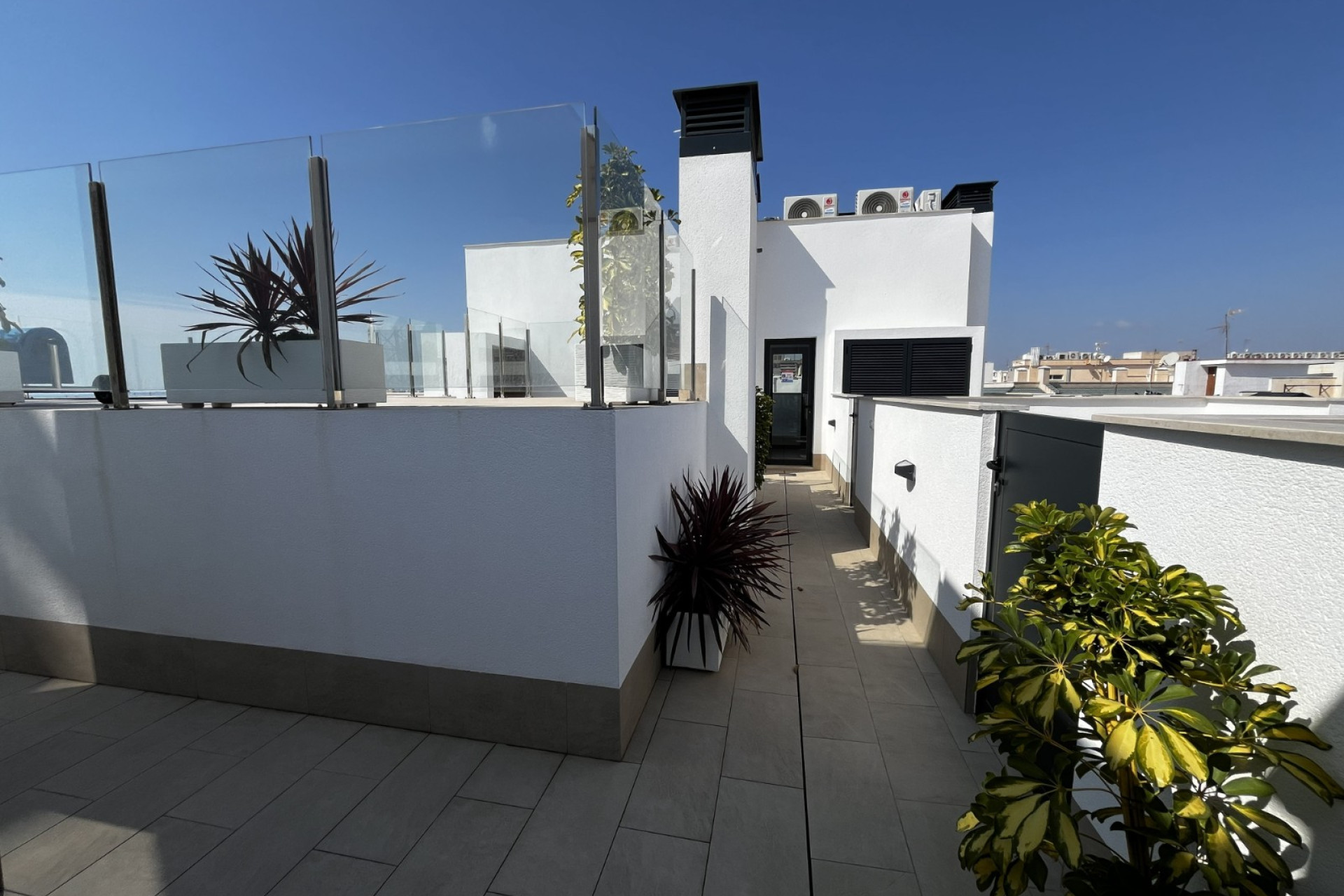 Reventa - Apartment - Torrevieja - Playa Del Cura
