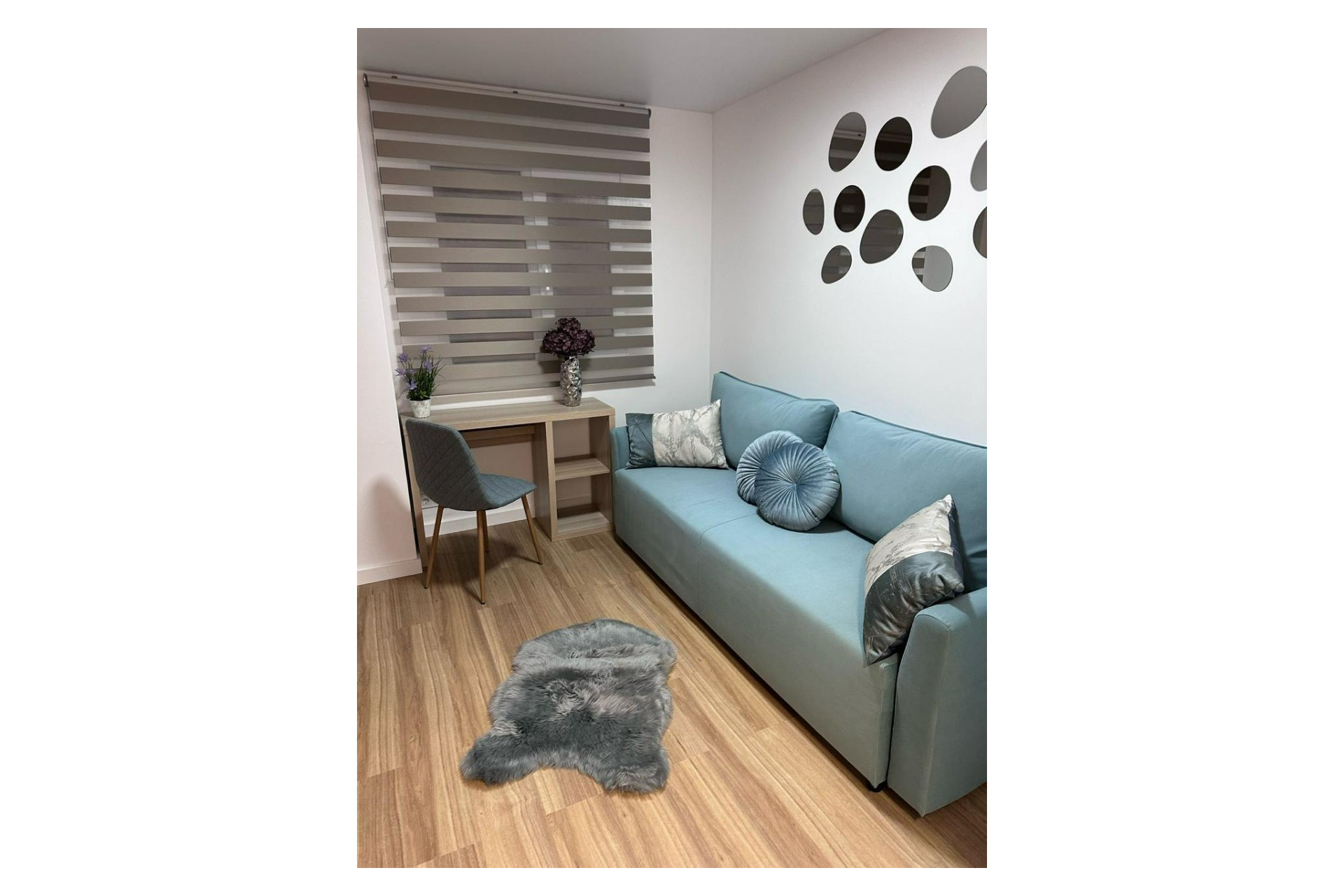 Reventa - Apartment - Torrevieja - Playa del Cura