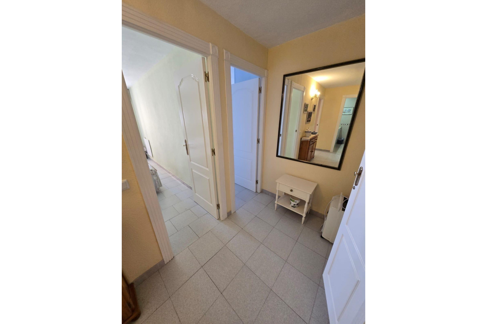 Reventa - Apartment - Torrevieja - Playa del cura