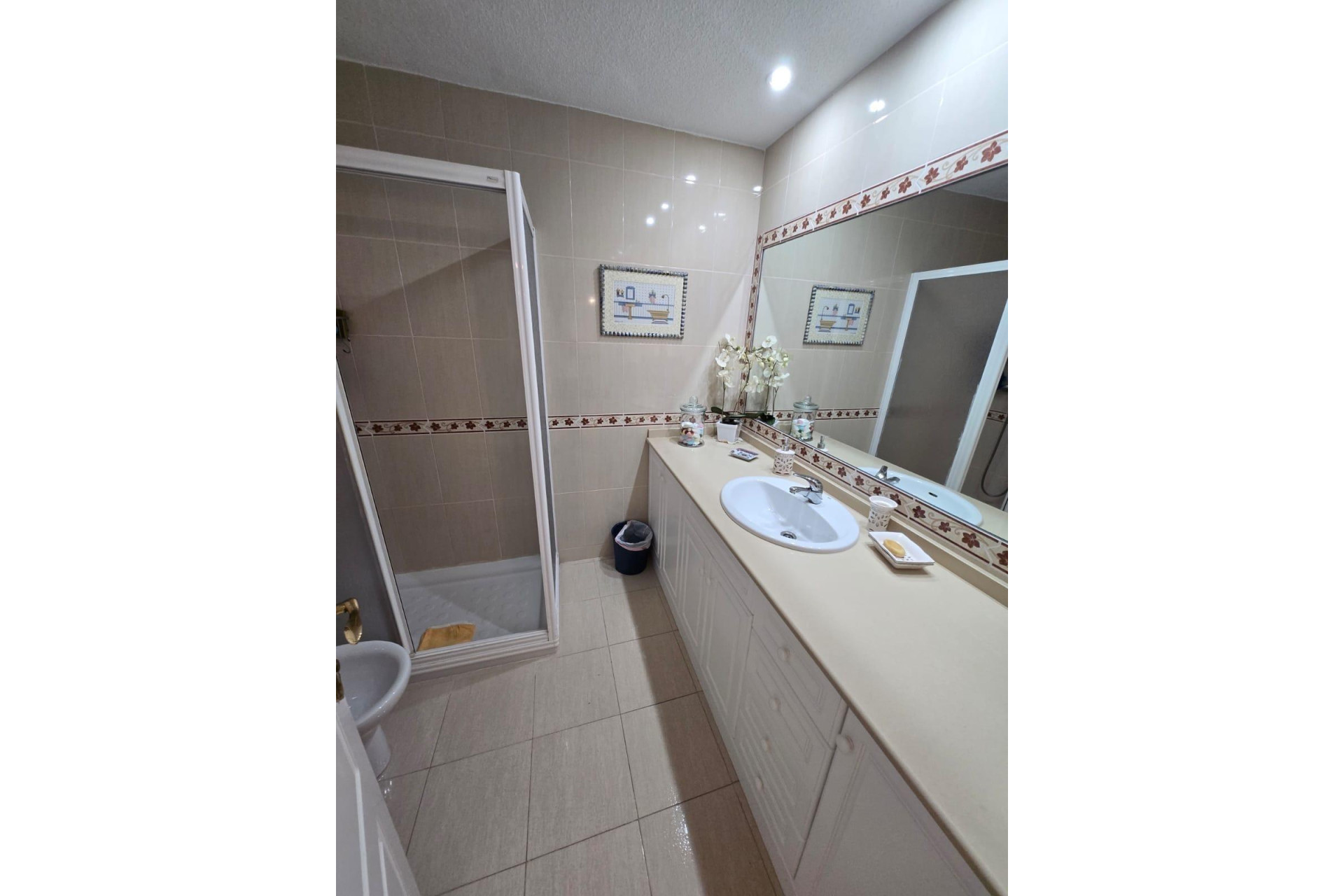 Reventa - Apartment - Torrevieja - Playa del cura