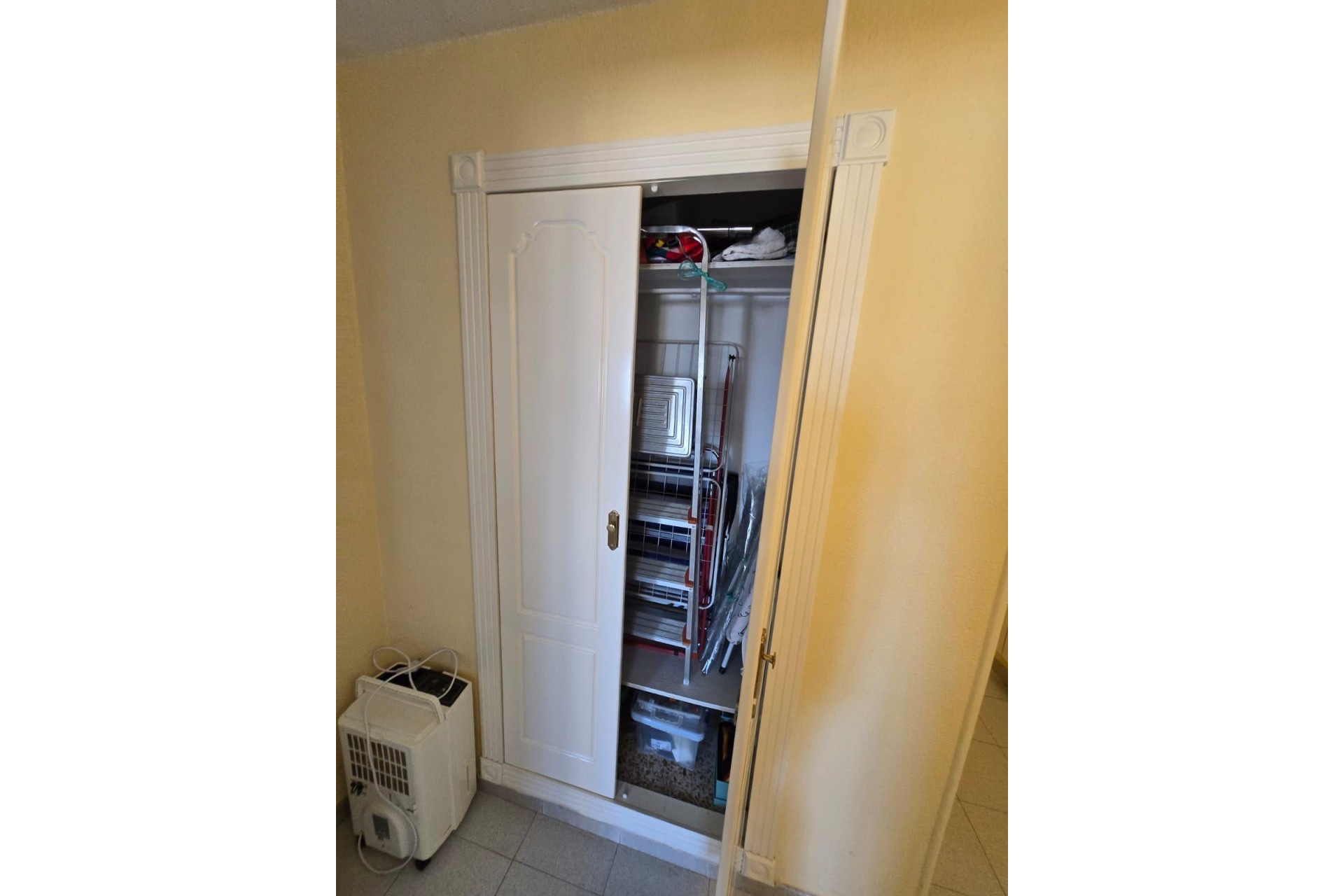 Reventa - Apartment - Torrevieja - Playa del cura