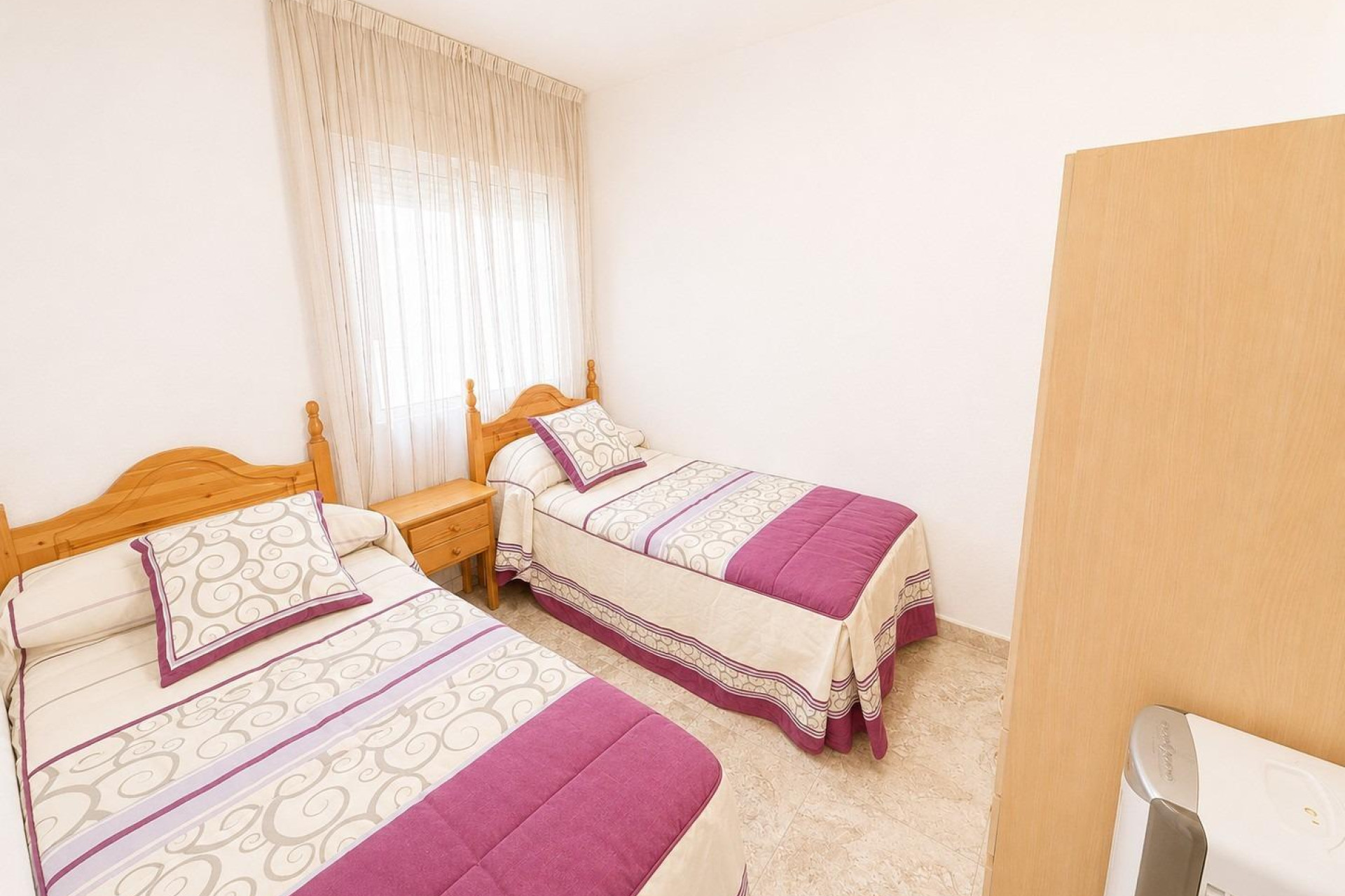 Reventa - Apartment - Torrevieja - Playa del cura