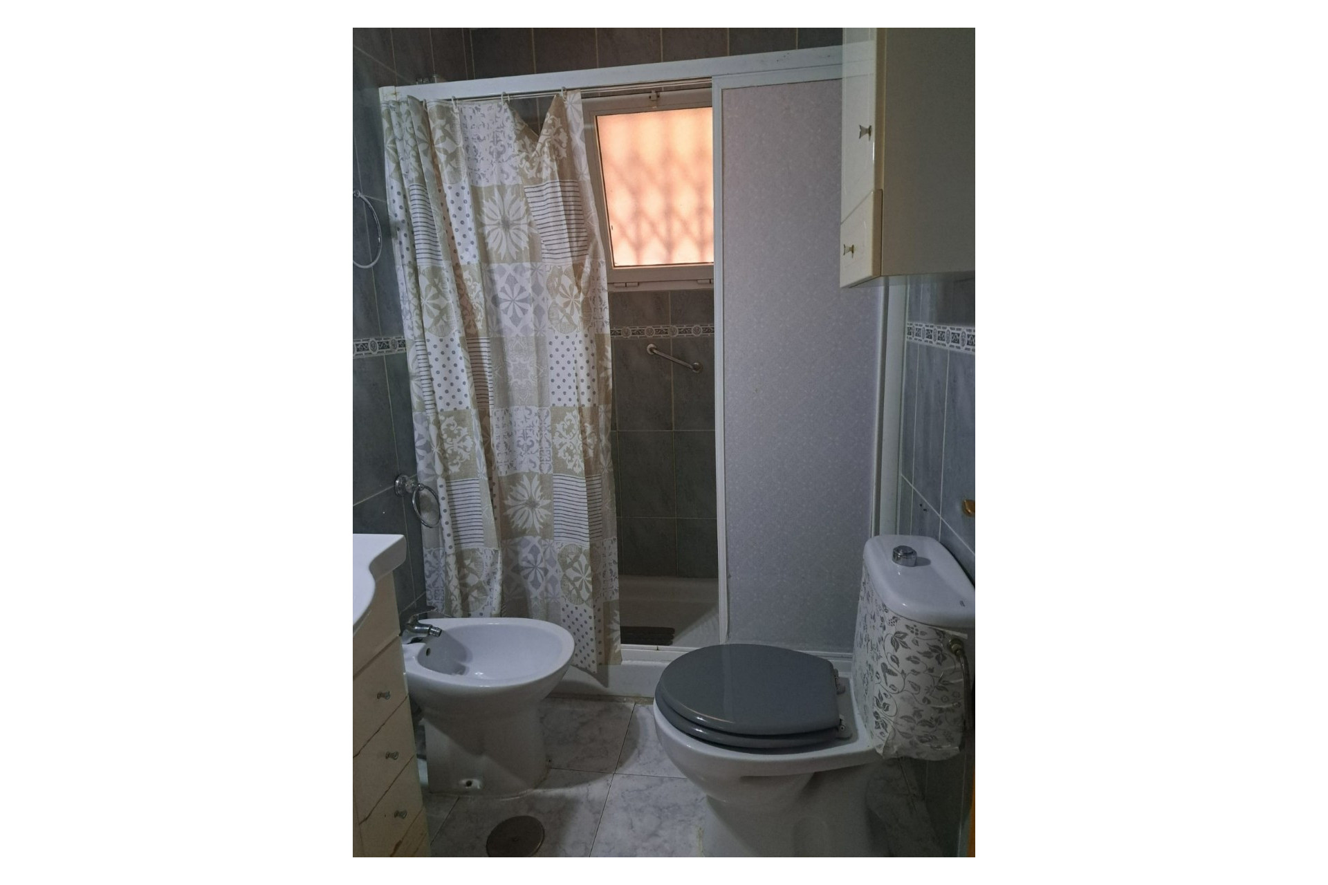 Reventa - Apartment - Torrevieja - Playa del Cura