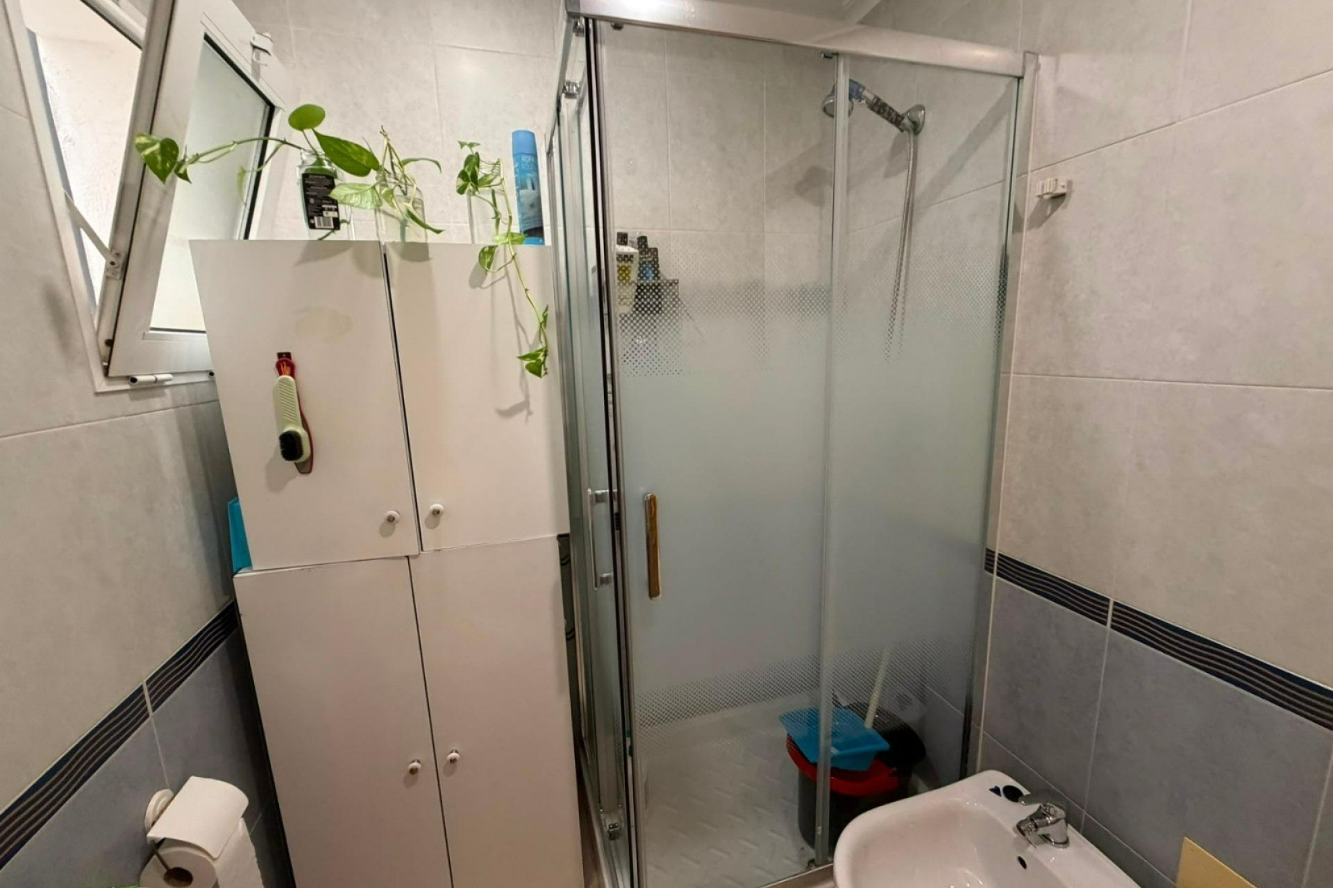 Reventa - Apartment - Torrevieja - Playa del Cura