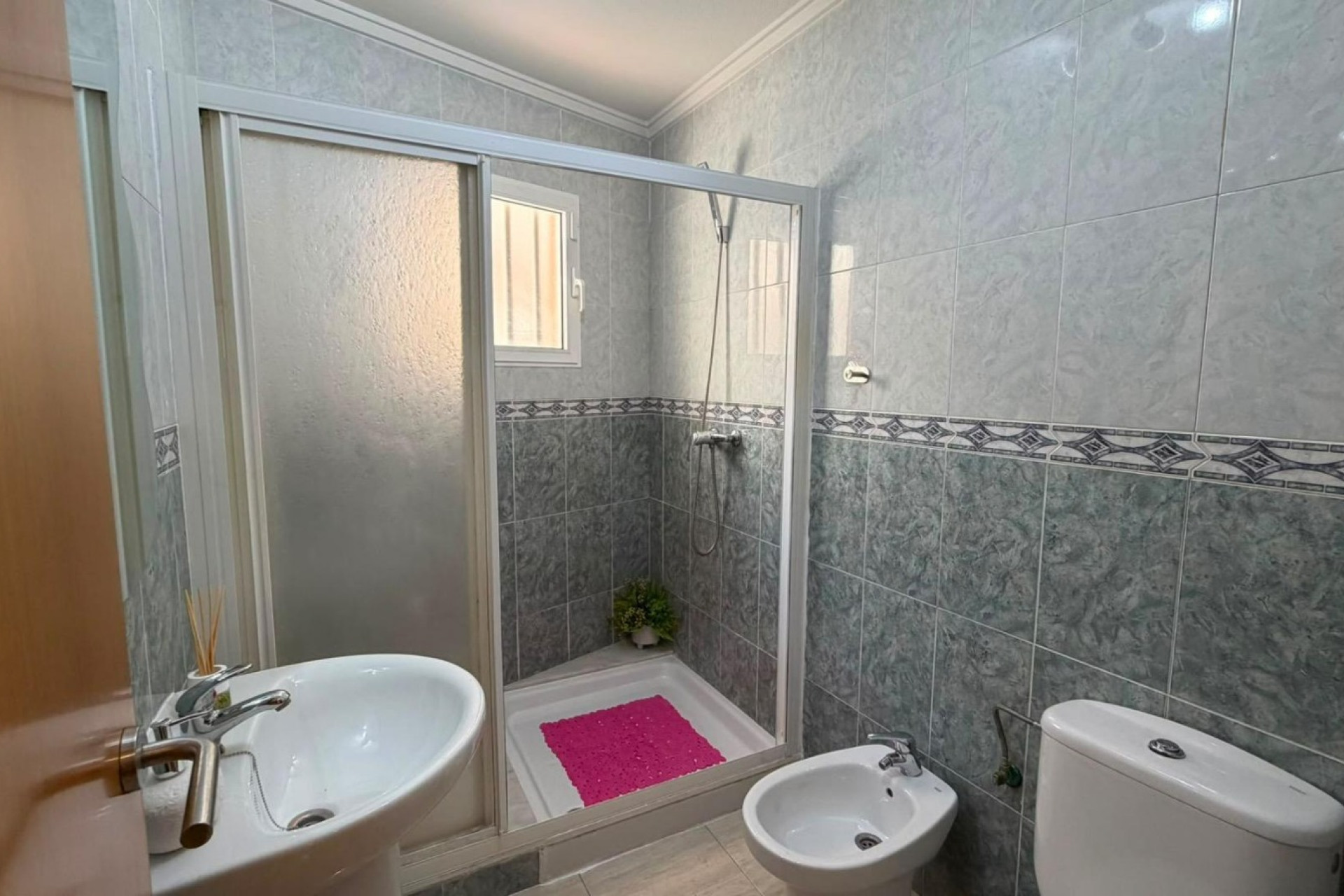 Reventa - Apartment - Torrevieja - Playa del Cura
