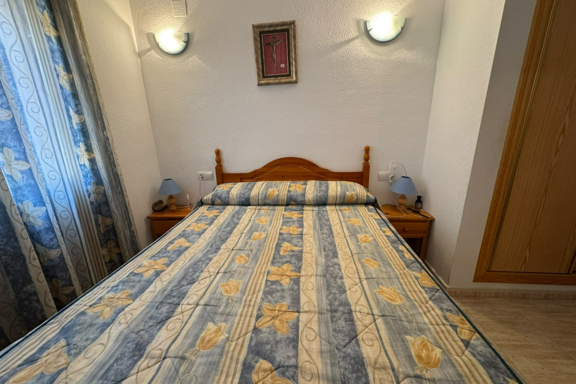 Reventa - Apartment - Torrevieja - Playa del Cura