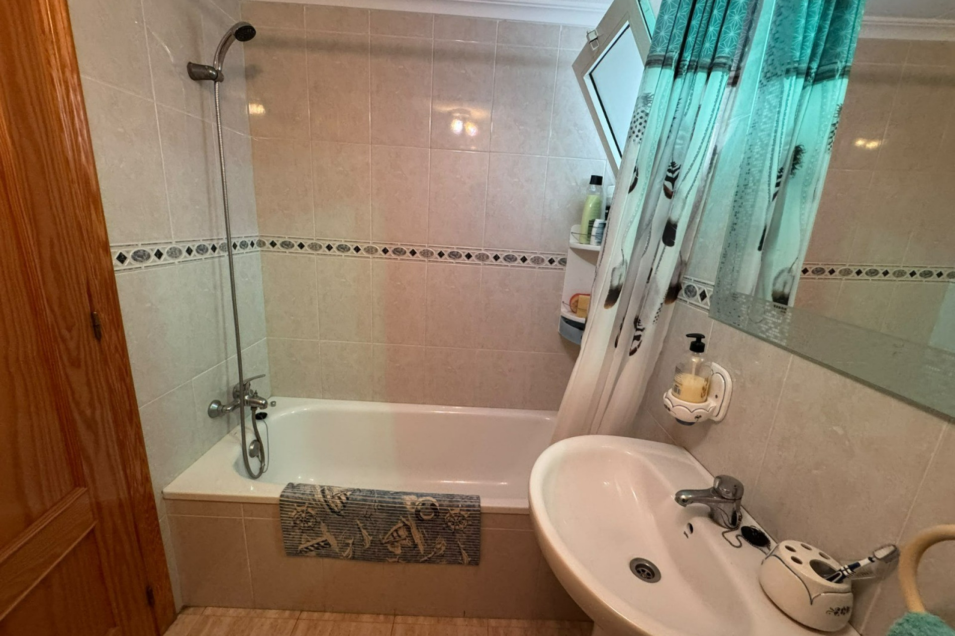 Reventa - Apartment - Torrevieja - Playa del Cura