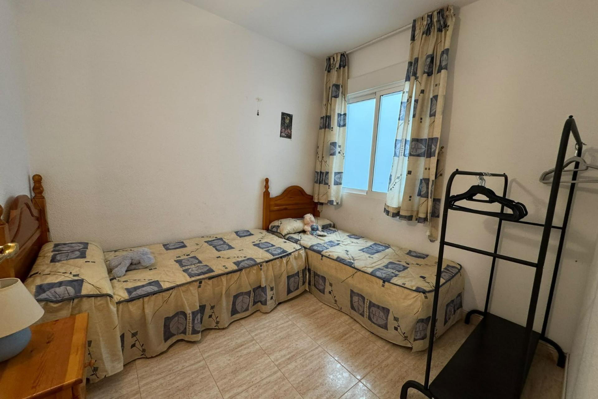 Reventa - Apartment - Torrevieja - Playa del Cura