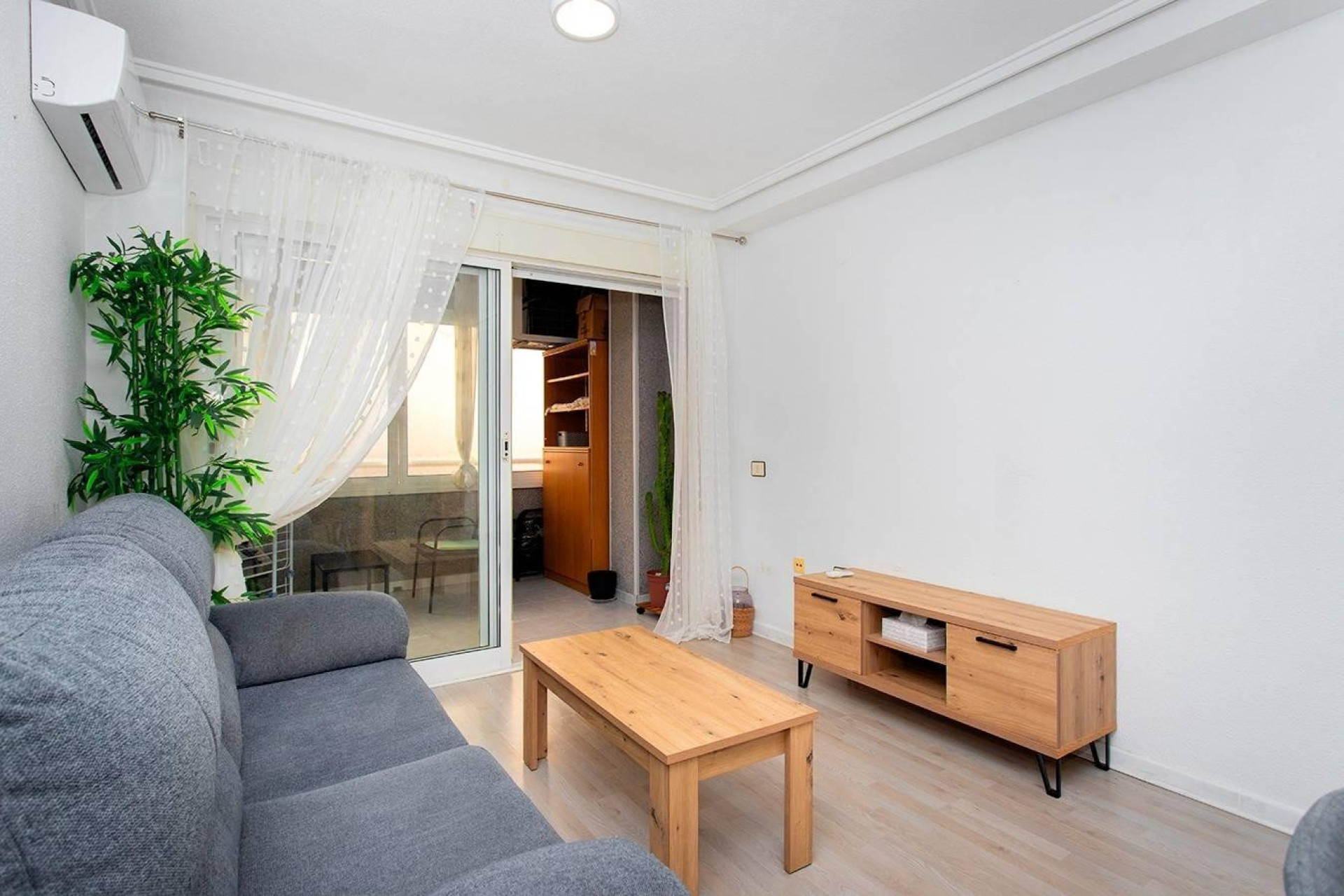 Reventa - Apartment - Torrevieja - Playa del cura