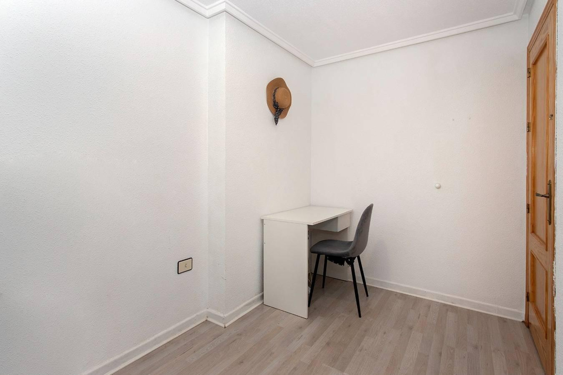 Reventa - Apartment - Torrevieja - Playa del cura