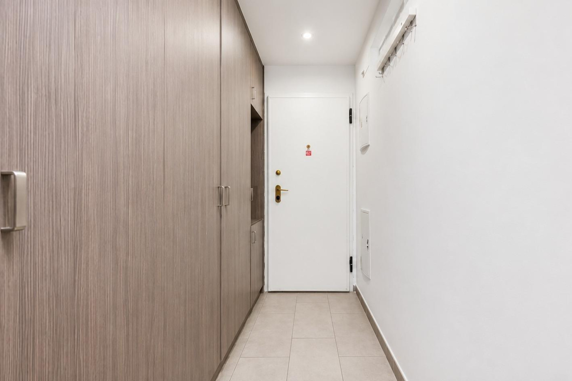 Reventa - Apartment - Torrevieja - Playa del cura