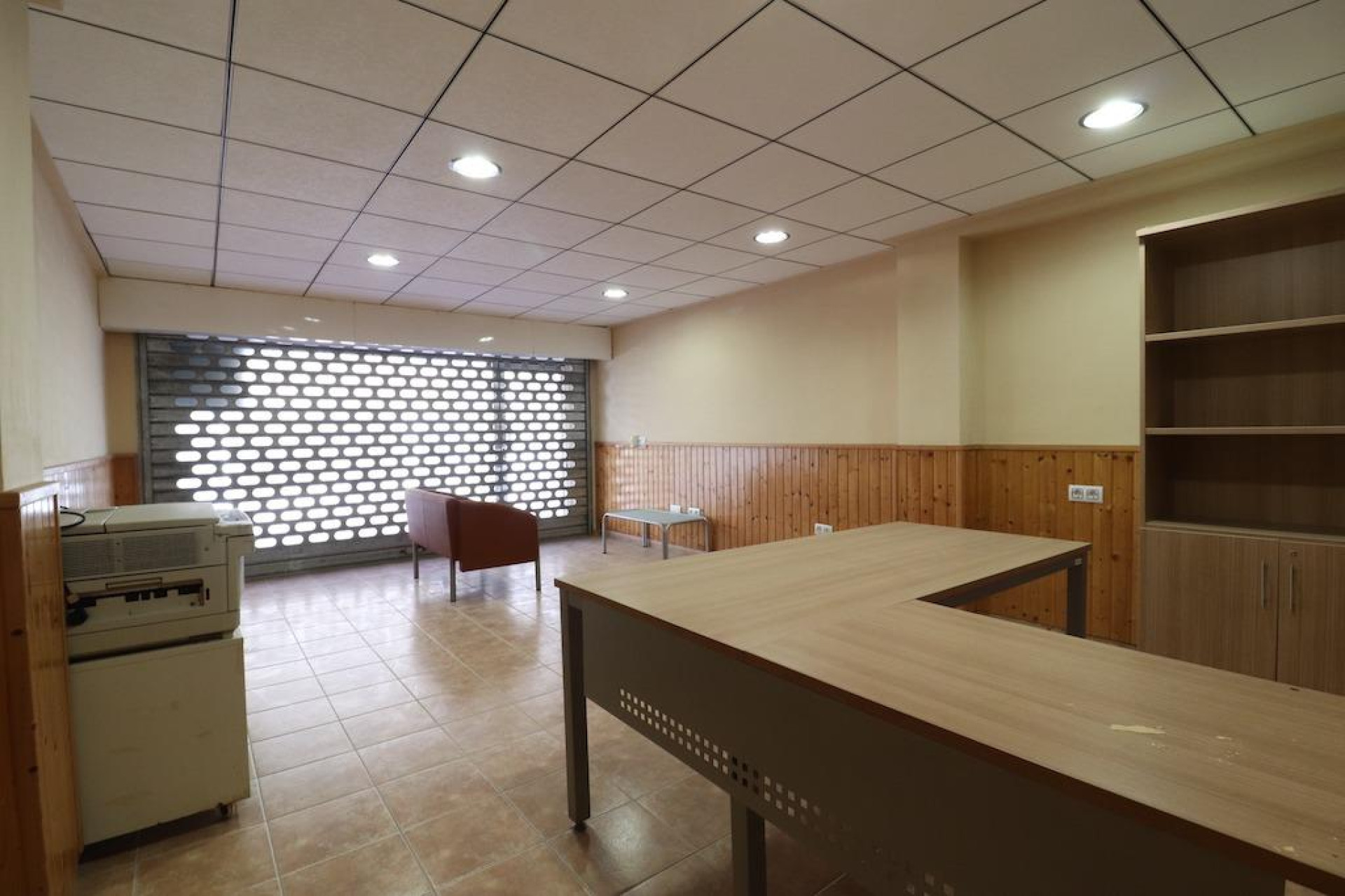 Reventa - Apartment - Torrevieja - Playa del Cura