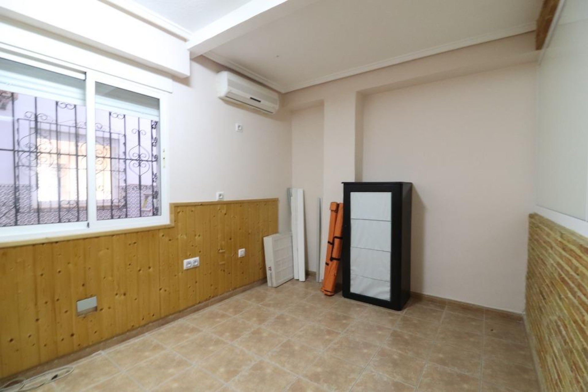 Reventa - Apartment - Torrevieja - Playa del Cura